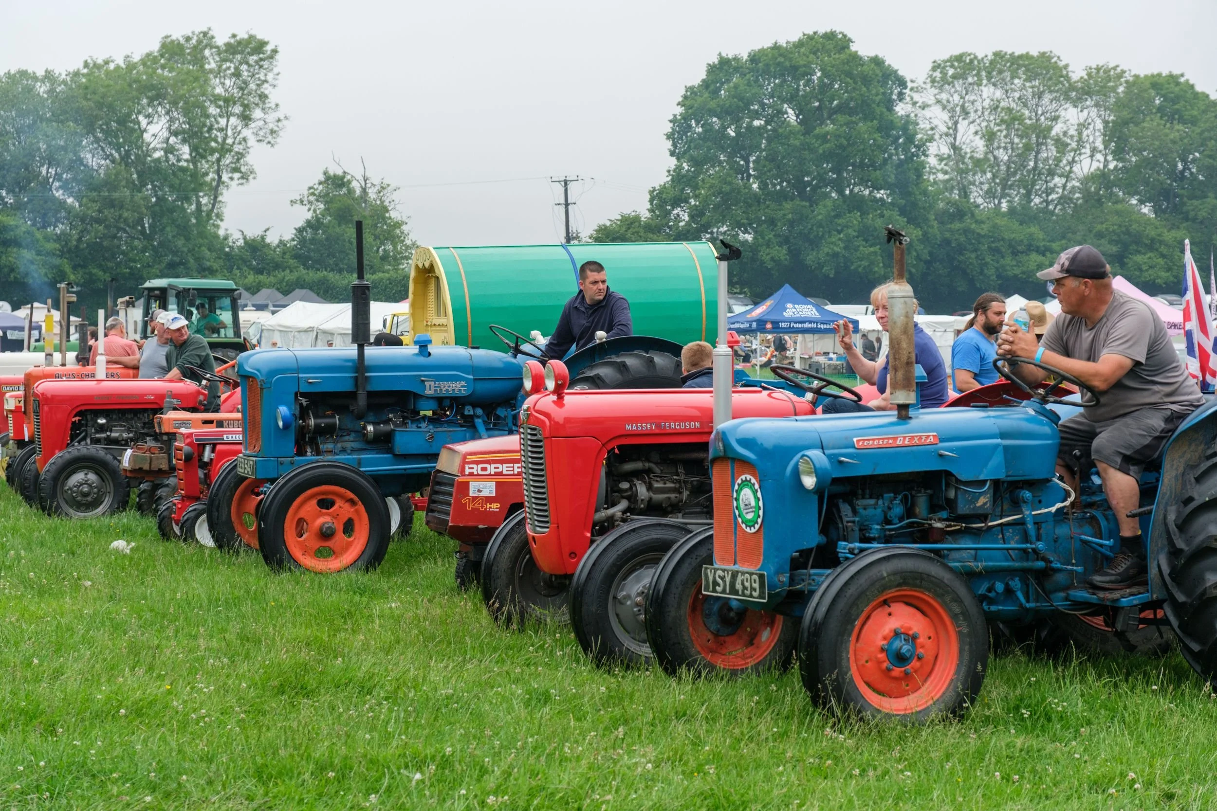 DSCF1795.jpg