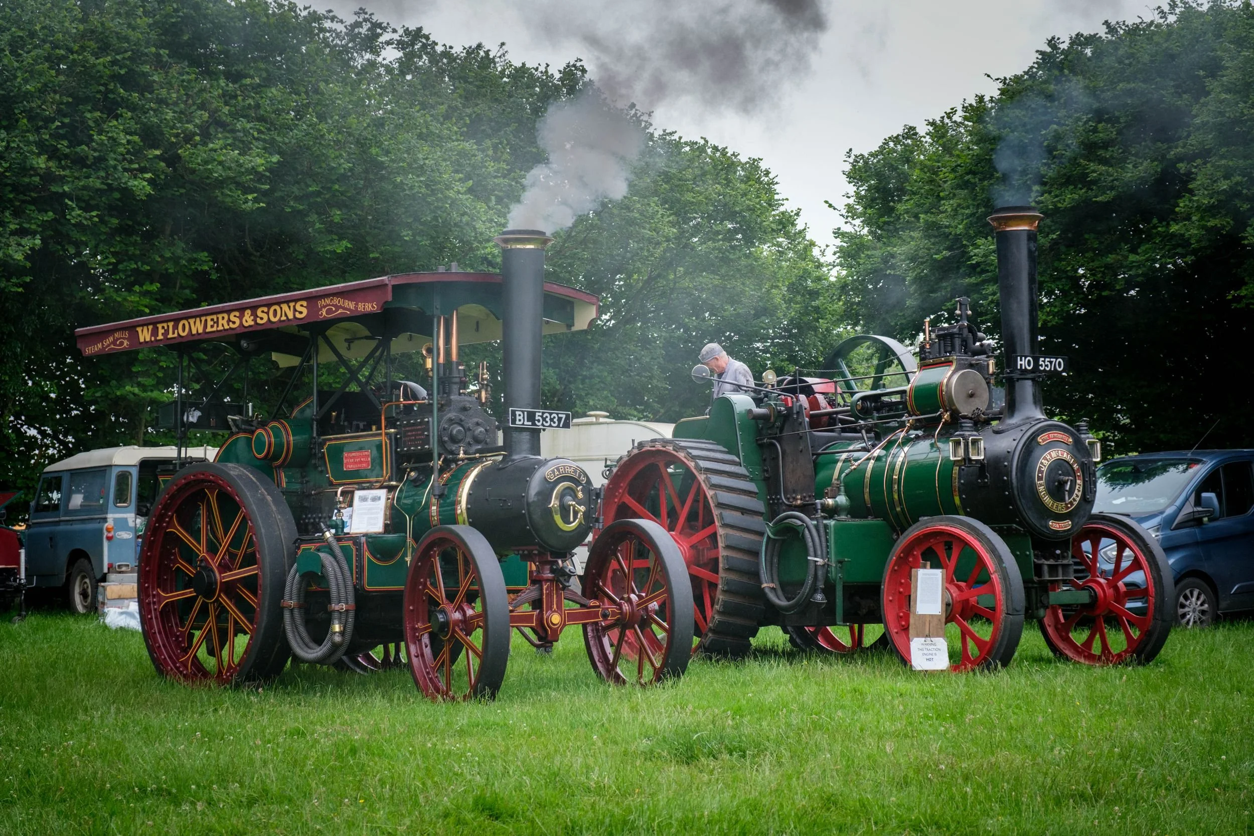 DSCF1796.jpg