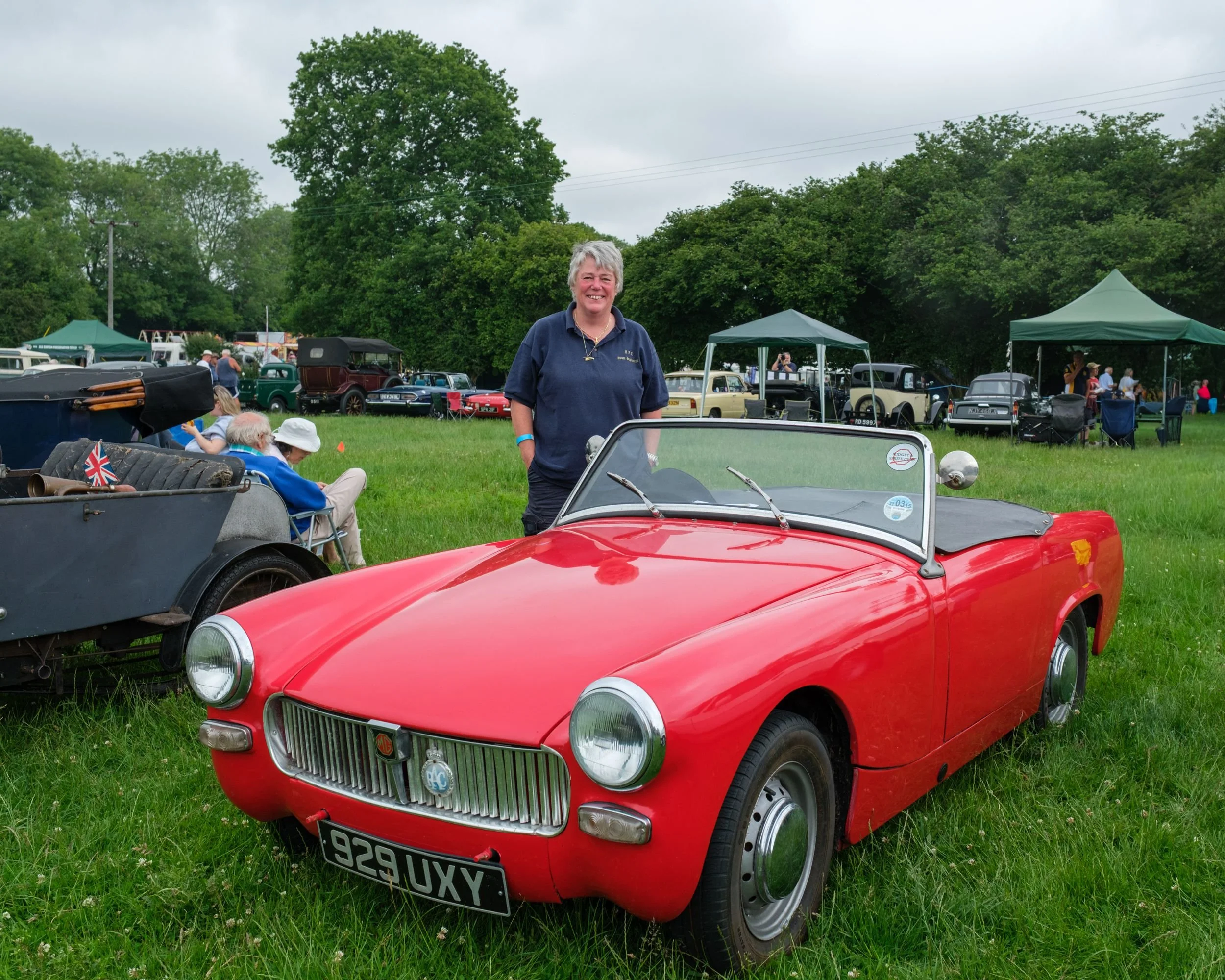 DSCF1816.jpg