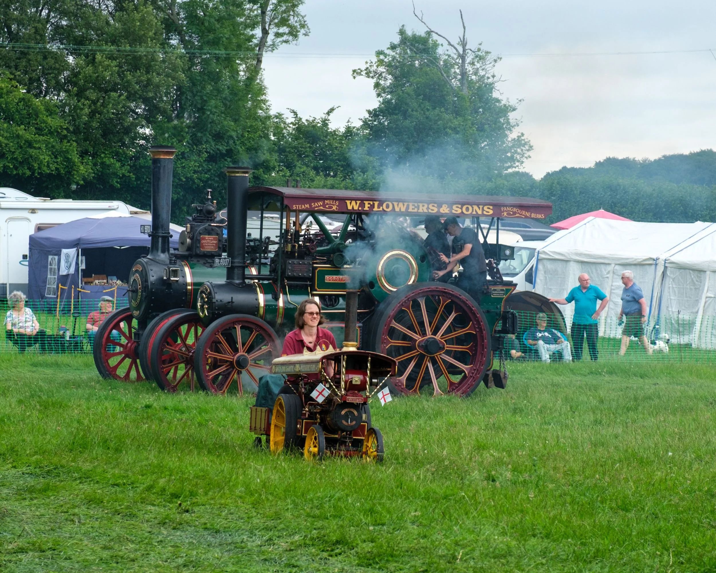 DSCF1825.jpg