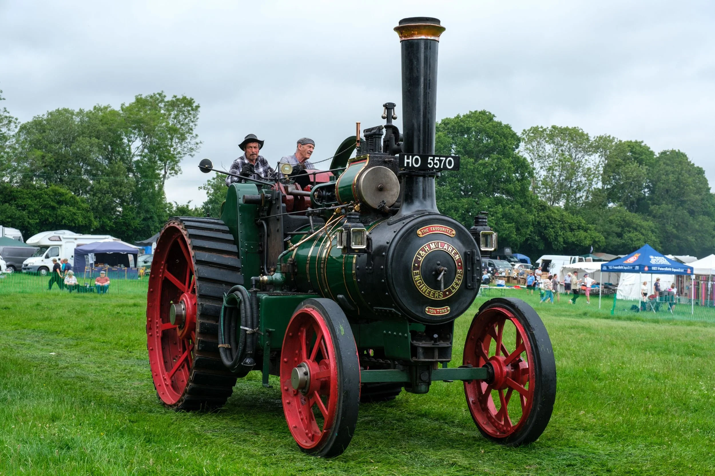 DSCF1832.jpg