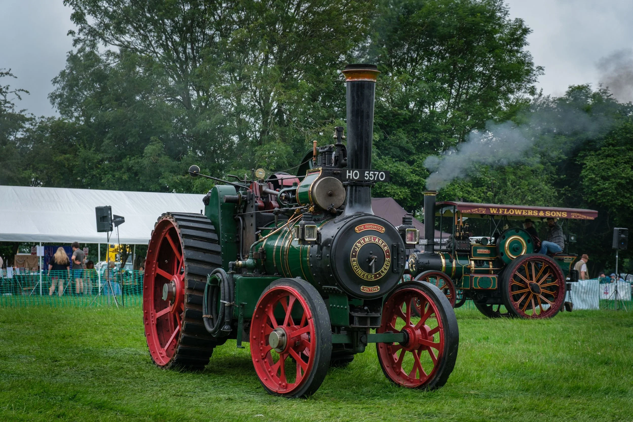 DSCF1836.jpg