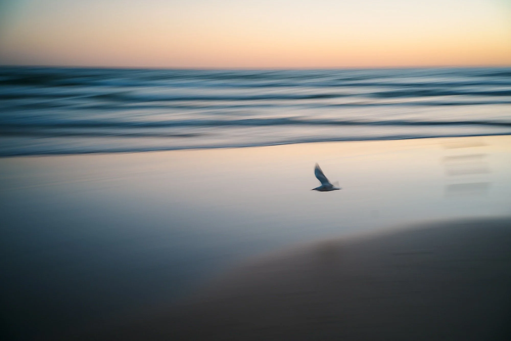 #546 HONESTY, VULNERABILITY AND INSPIRATION