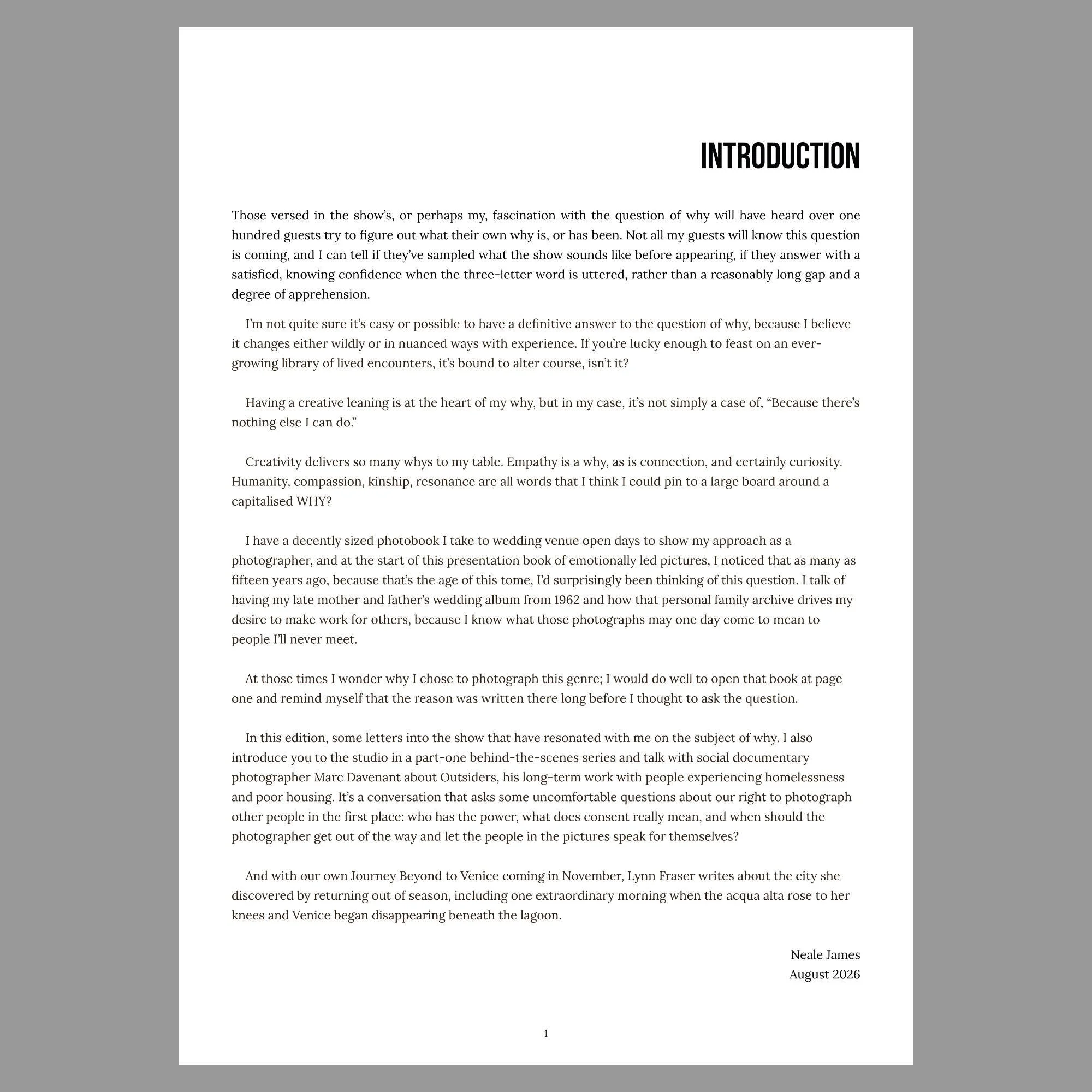 Reflections_Volume2_IntroductionGrey_2000px.jpg