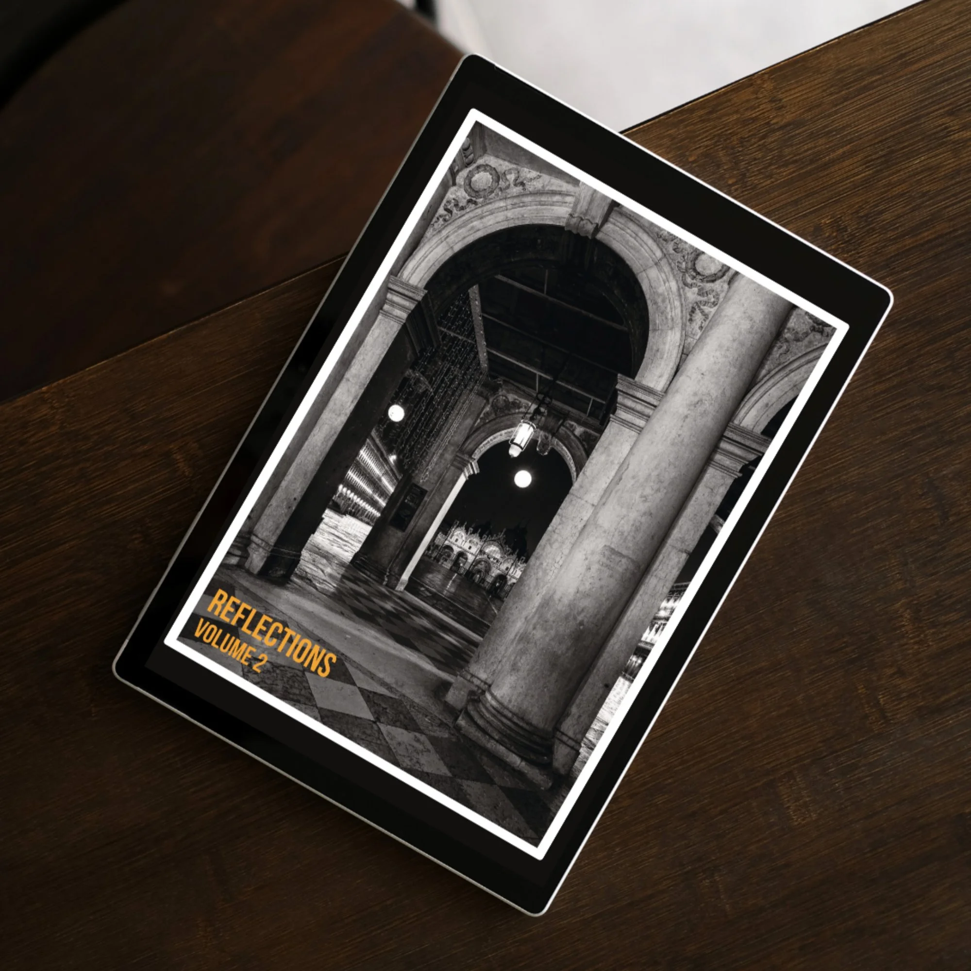 Reflections_Volume2_TabletMockup1_2000px.jpg