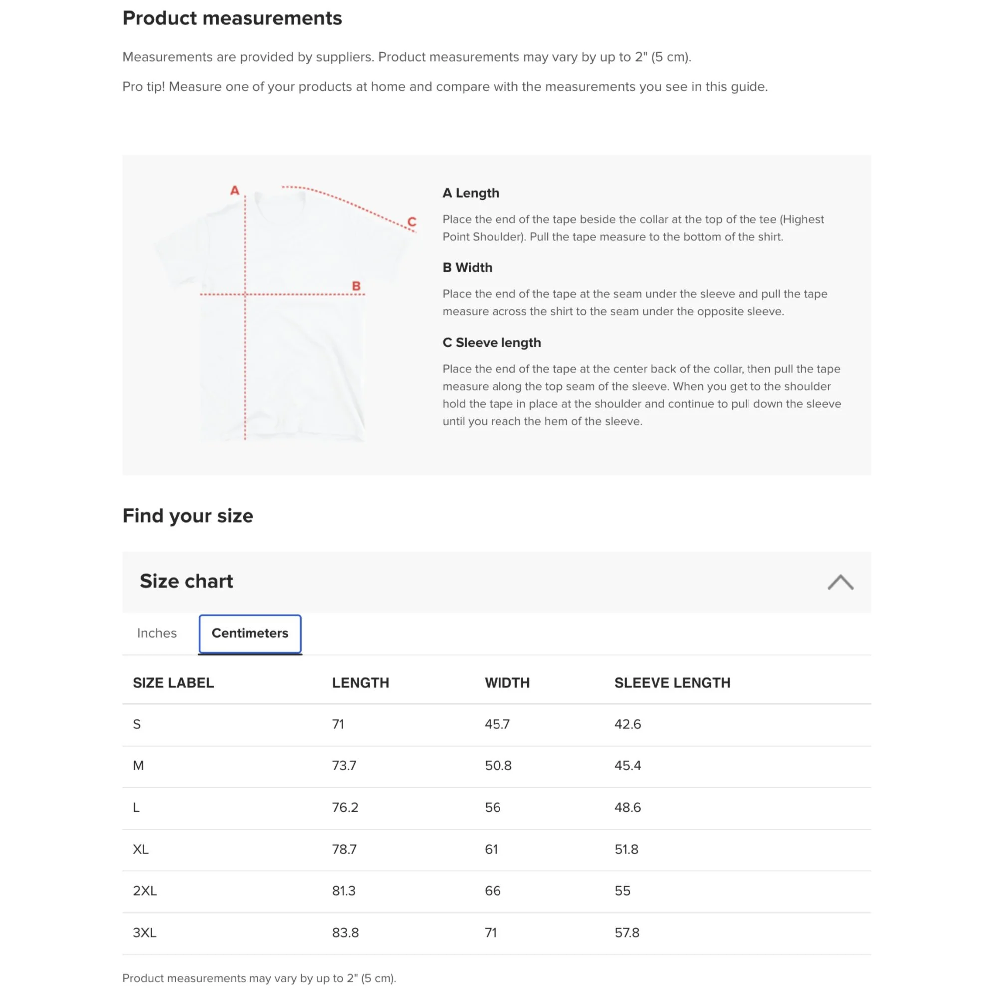 PrintfulSizeGuide_Centemeters.jpg