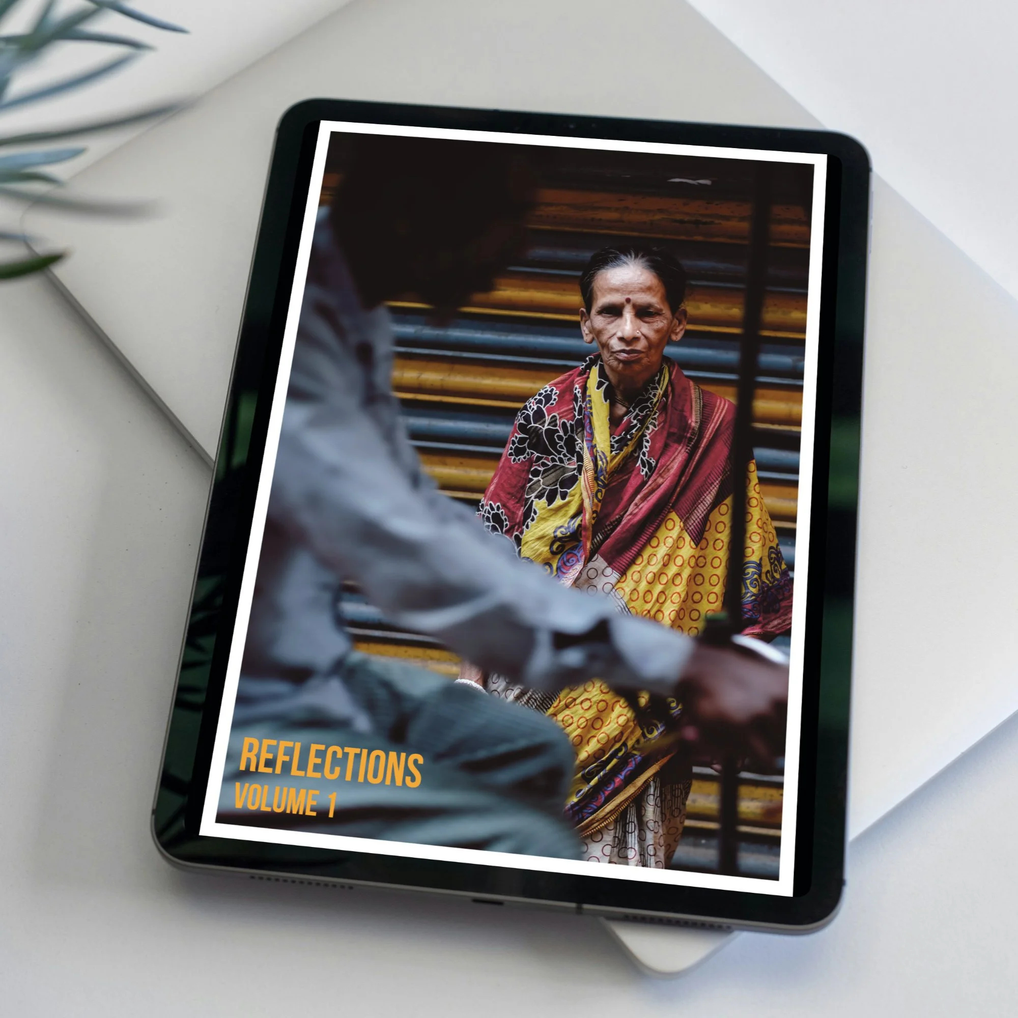 Reflections1CoverTabletMockup.jpg