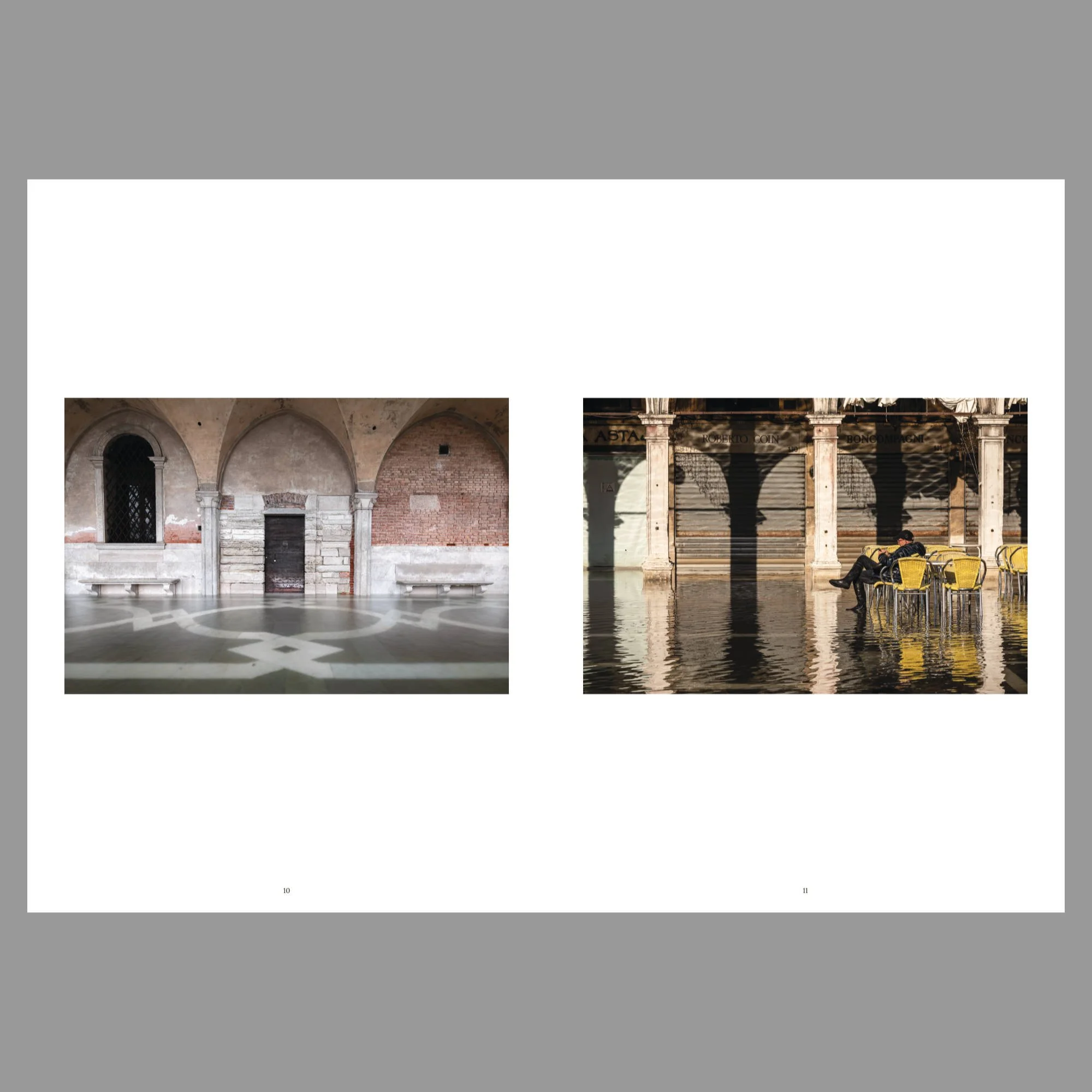 Reflections_Volume2_VeniceGrey_2000px.jpg