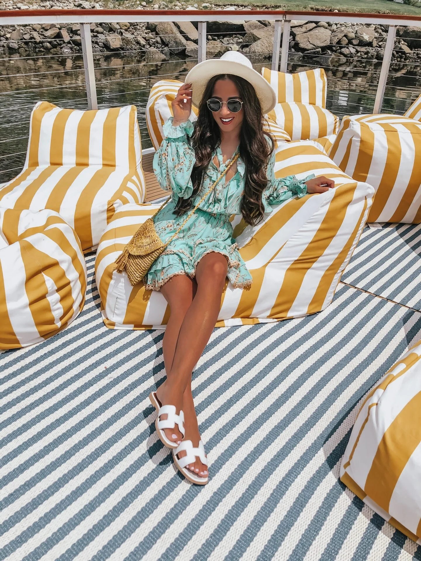 Complete Kennebunkport Travel Guide