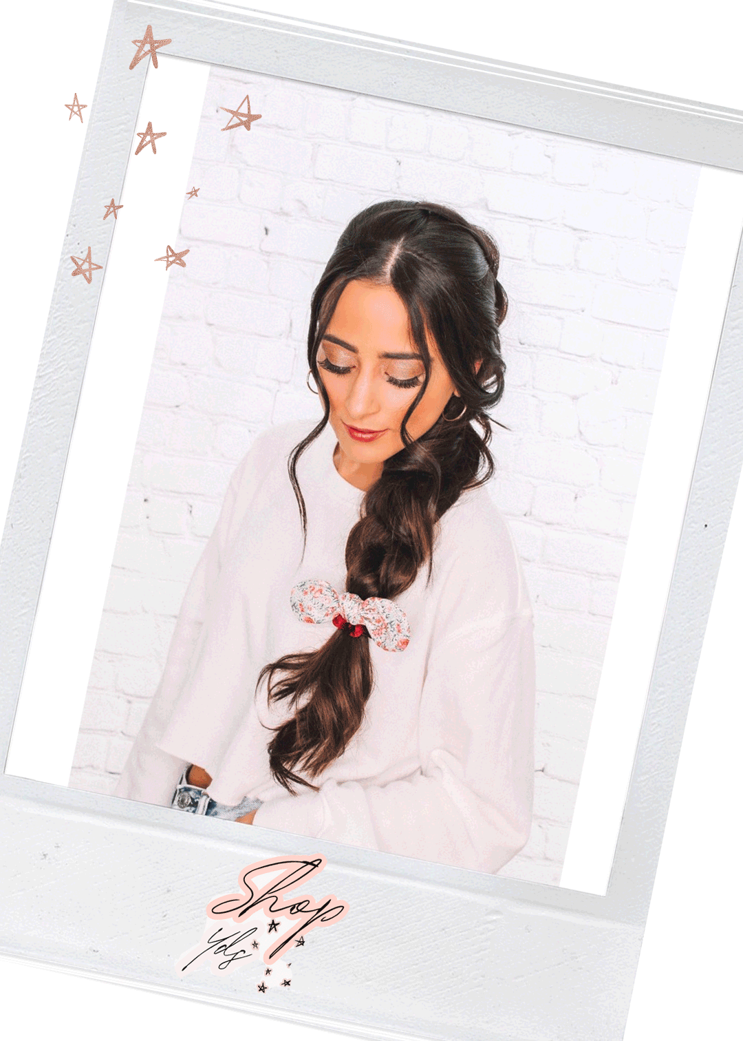 LIFE UPDATE: Where I've been, My launched Line &amp; What's Next?