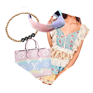 giftguide.png