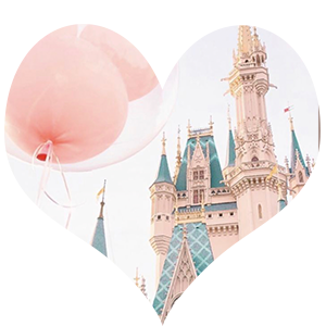 disney.png