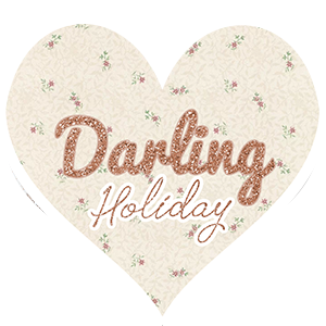 holiday copy.png