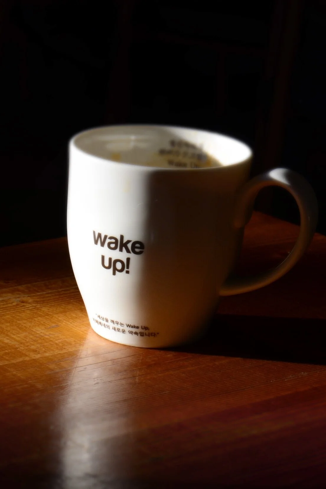 What You Must Come to Terms With Before CampFIRE Homesteading