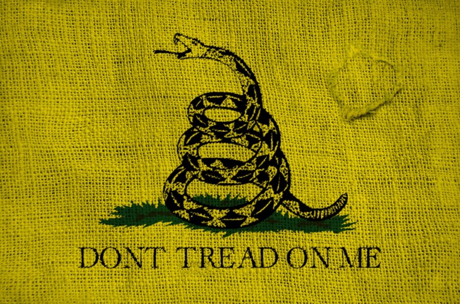 What Does Homesteading Say About You?