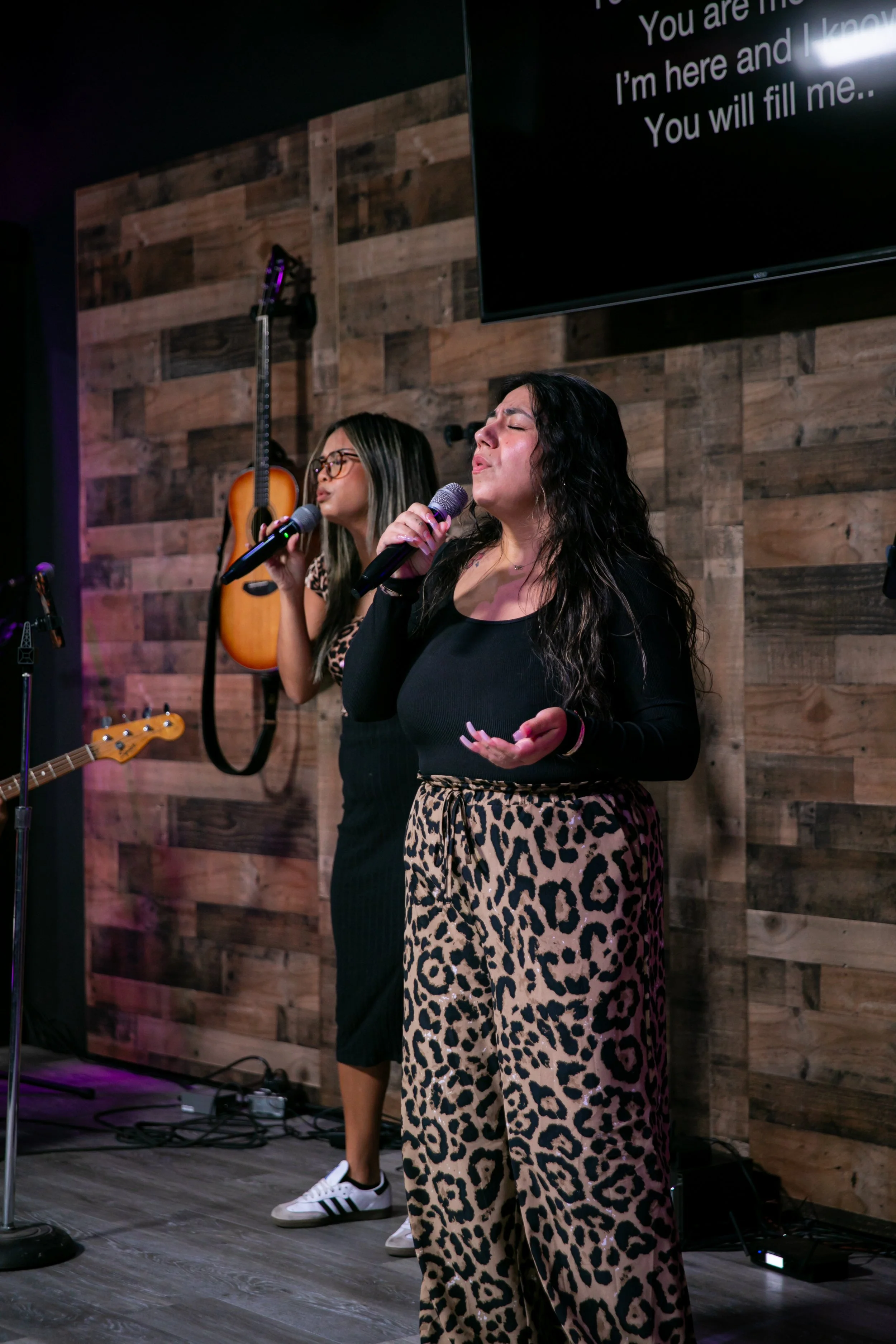 Copy of _P1A3897.jpg