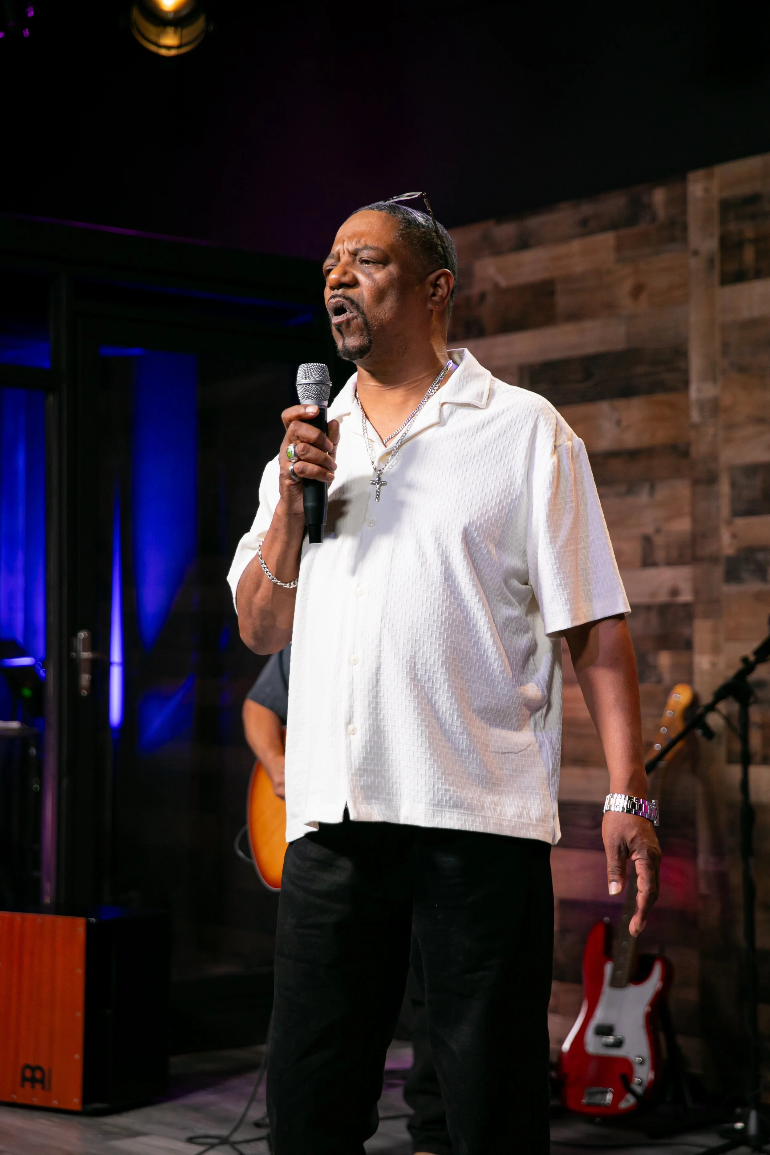 Copy of _P1A3298.jpg