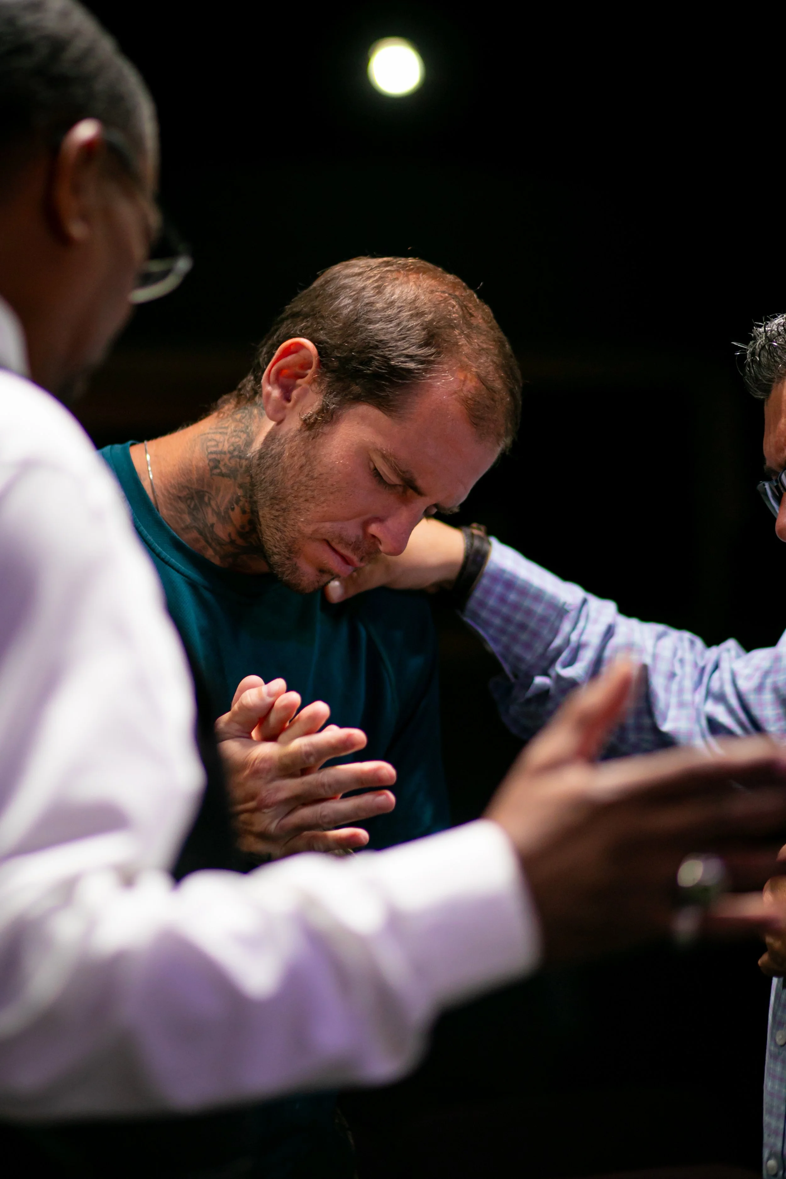 Copy of _P1A3522.jpg