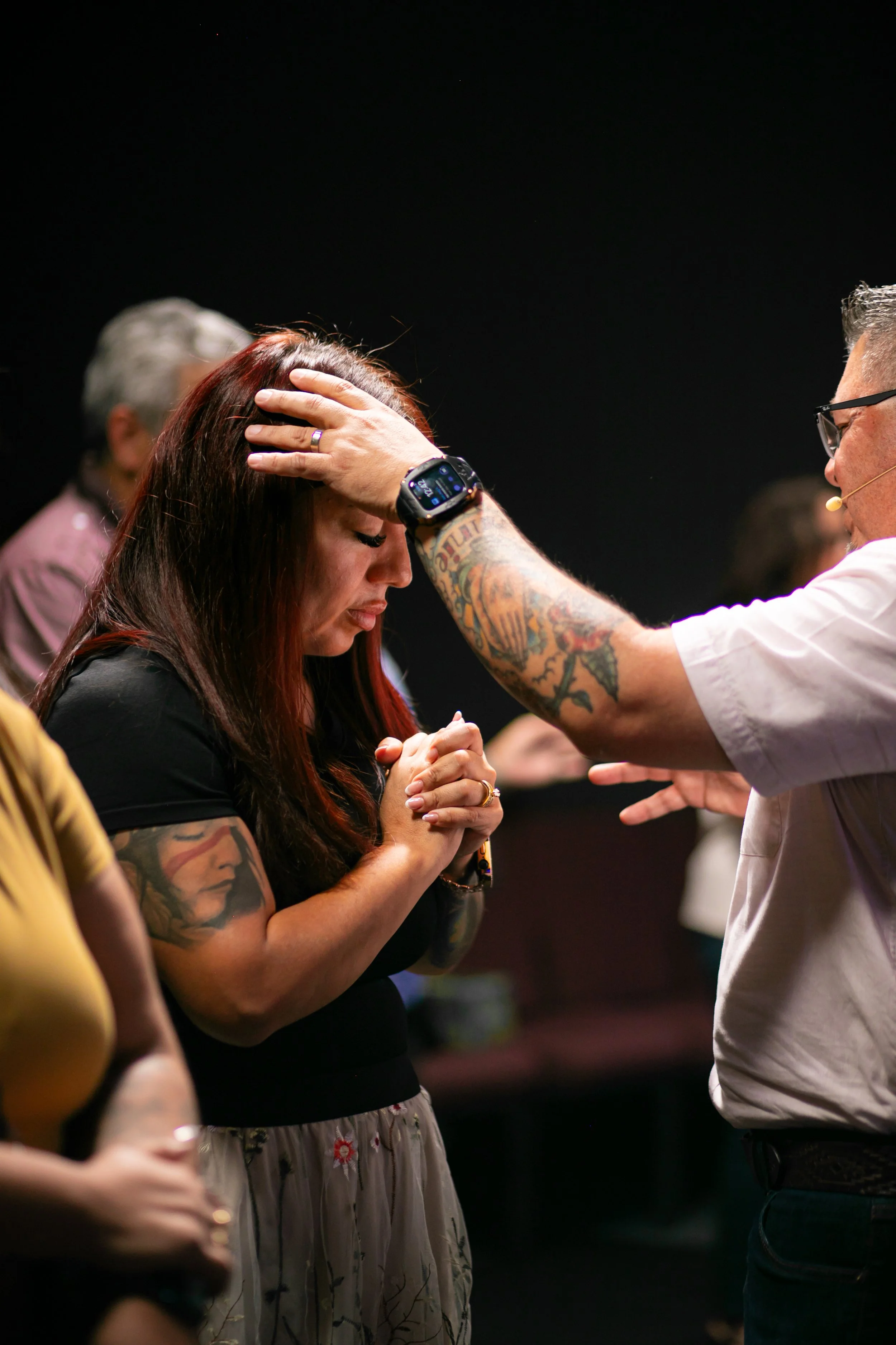 Copy of _P1A2468.jpg