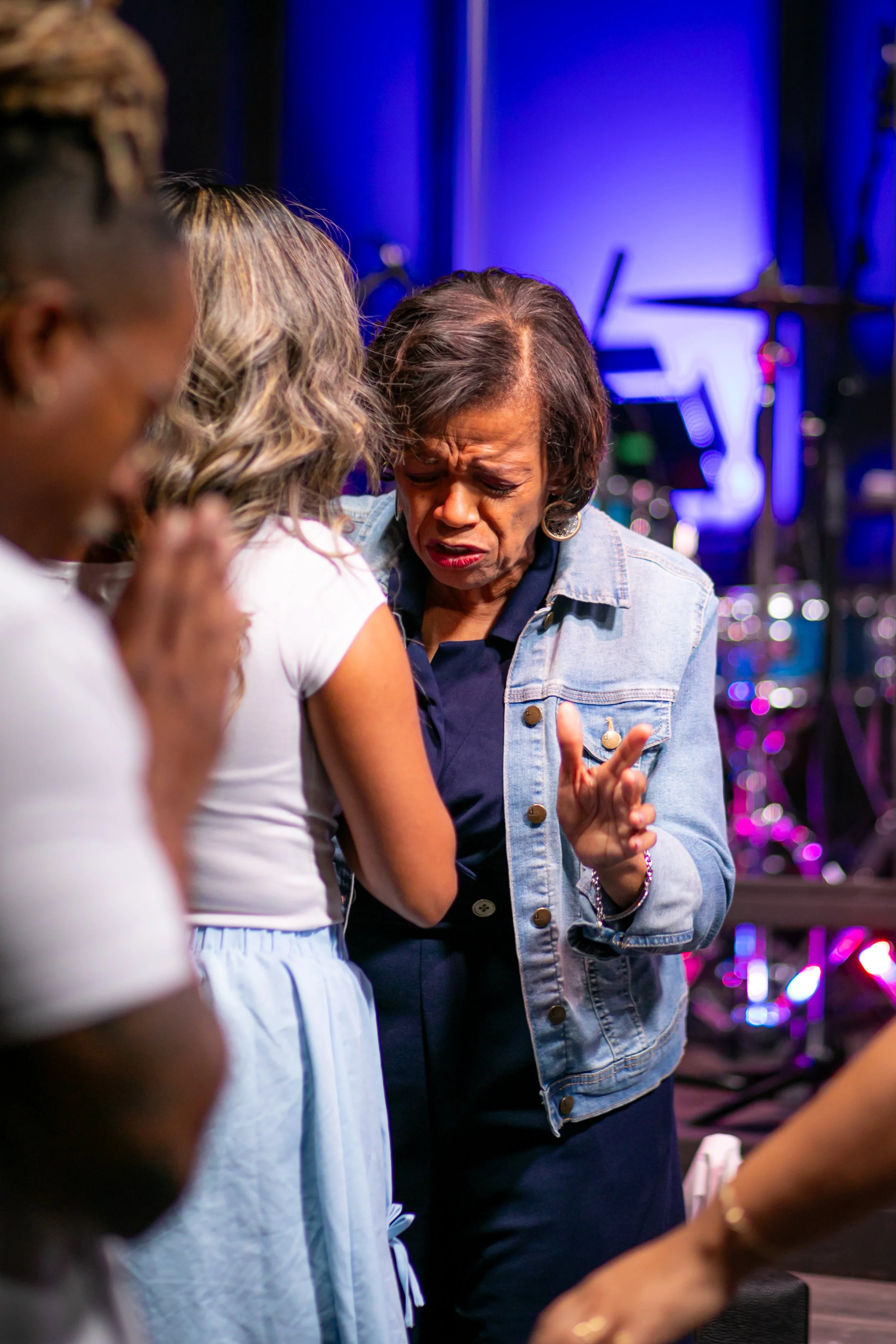 Copy of _P1A3659.jpg