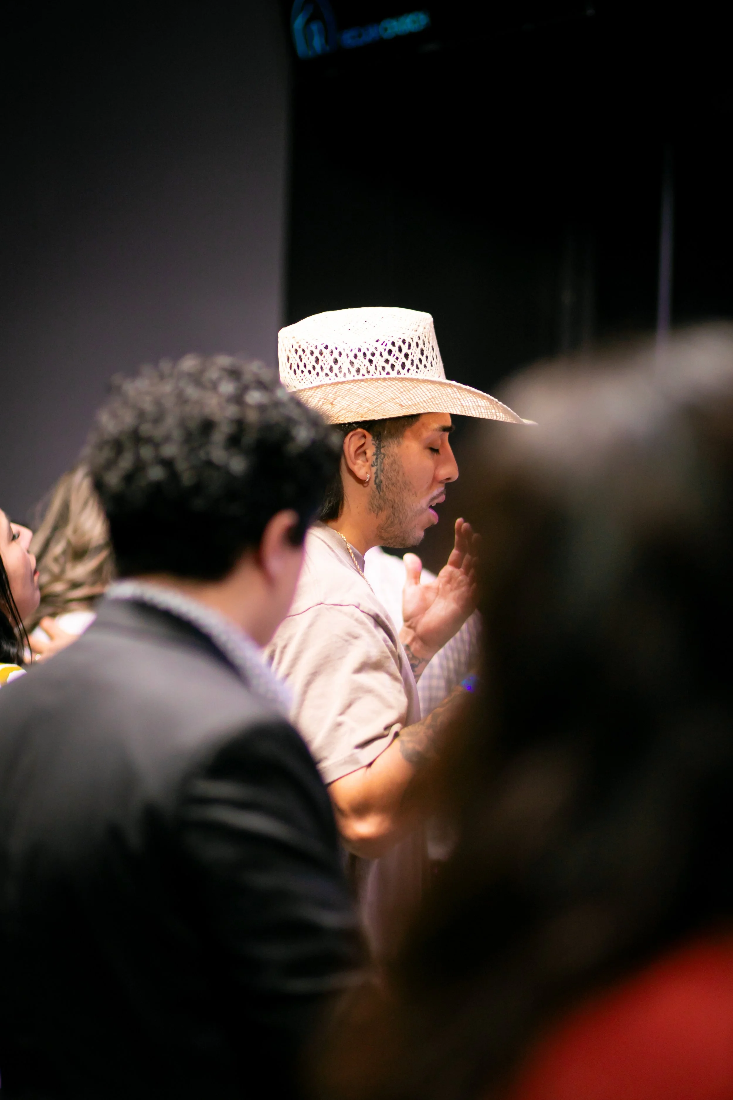 Copy of _P1A3587.jpg