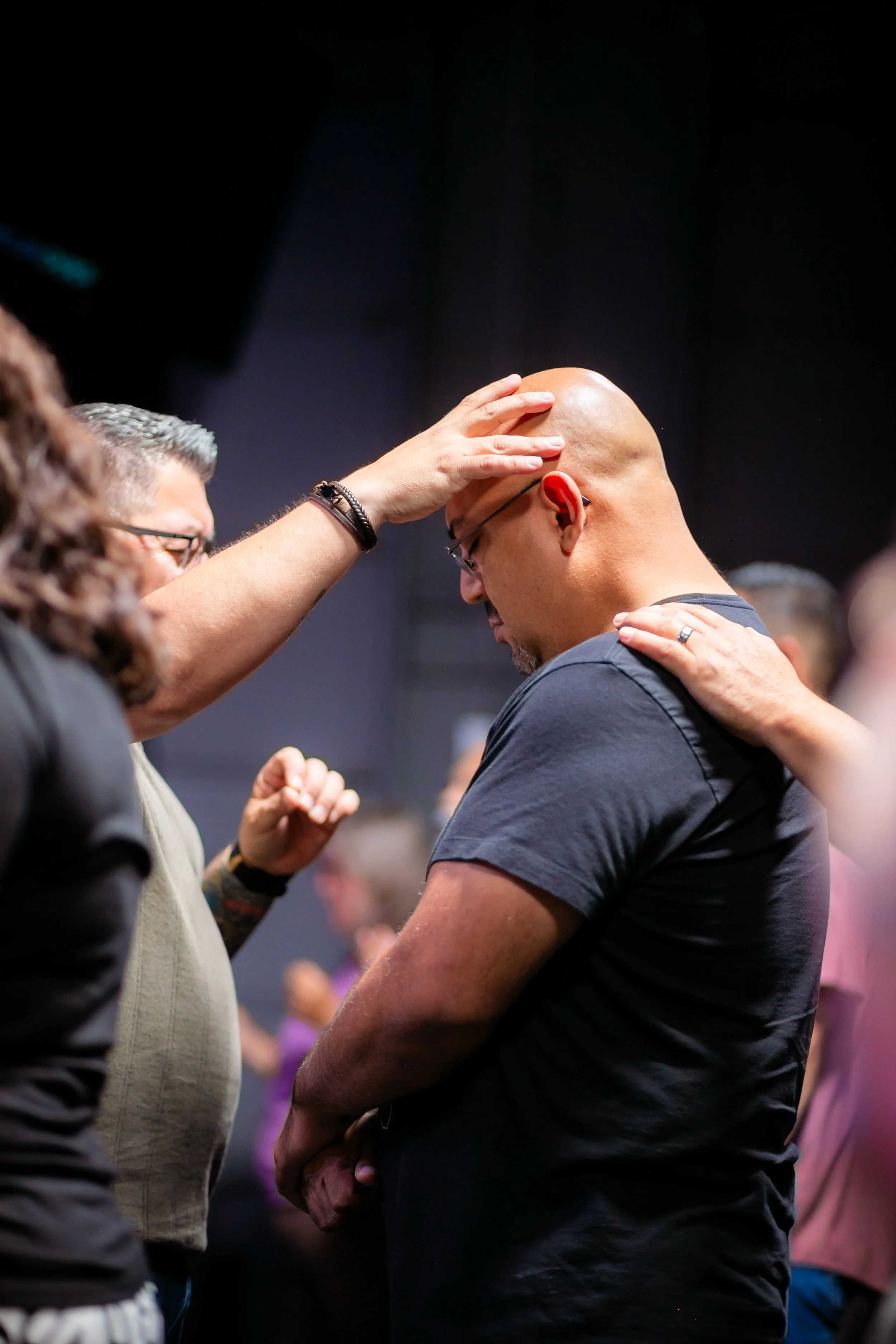 Copy of _P1A2047.jpg