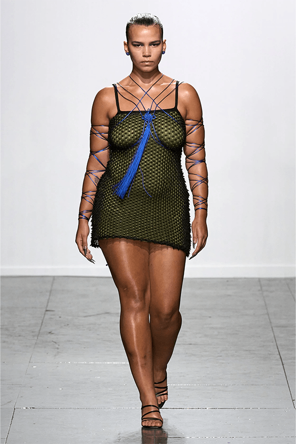 https---hypebeast.com-image-2023-09-chet-lo-spring-summer-2024-menswear-womenswear-london-fashion-week-runway-interview-04.png