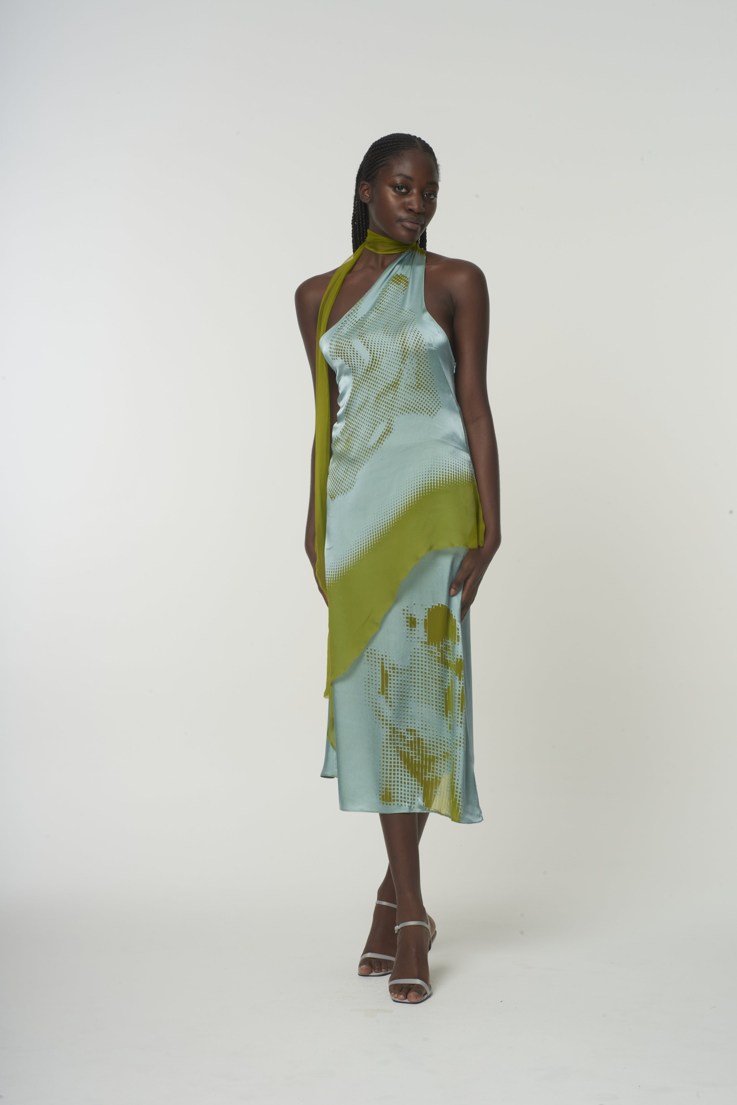 Chet Lo SS249794.jpg