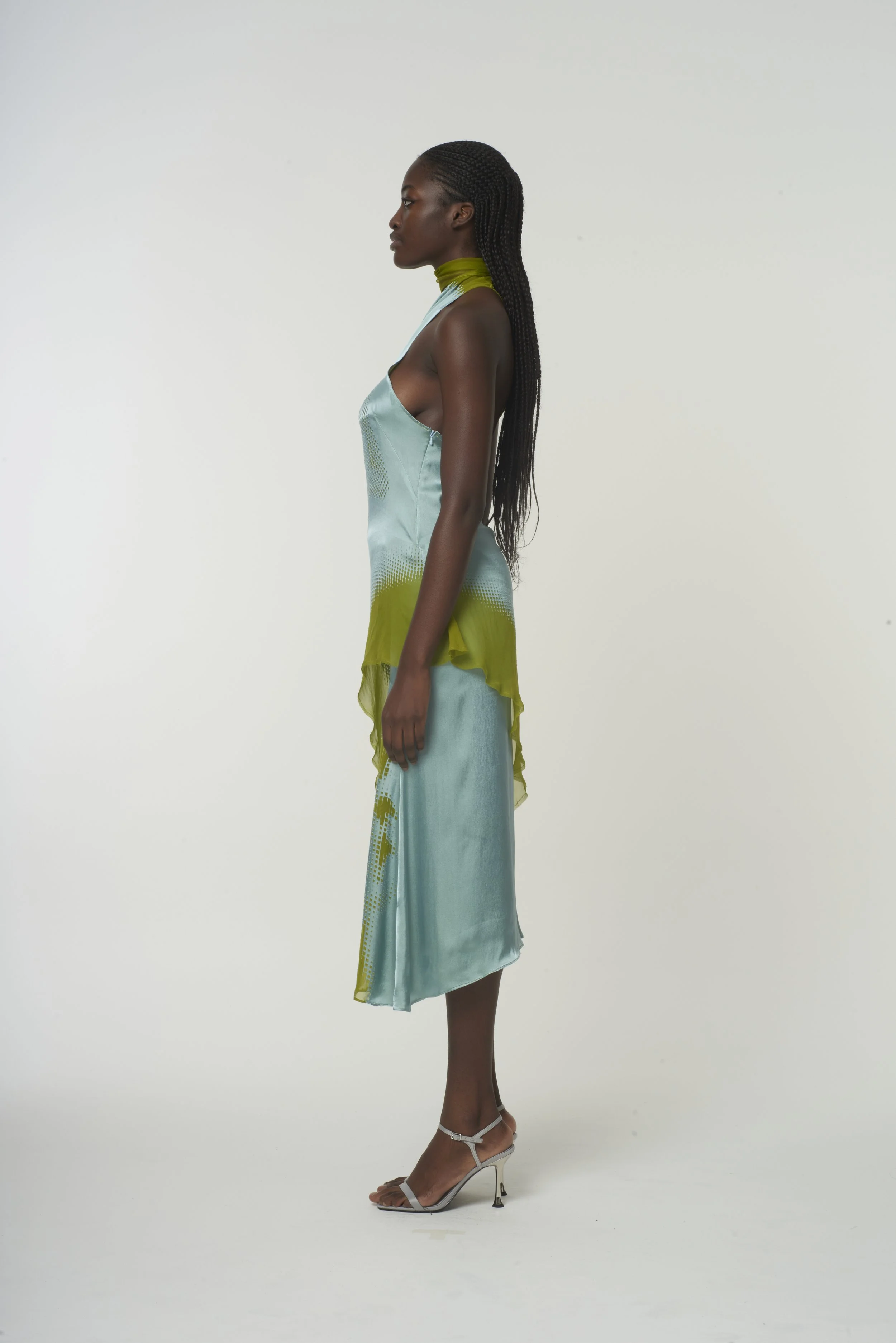 Chet Lo SS249789.jpg