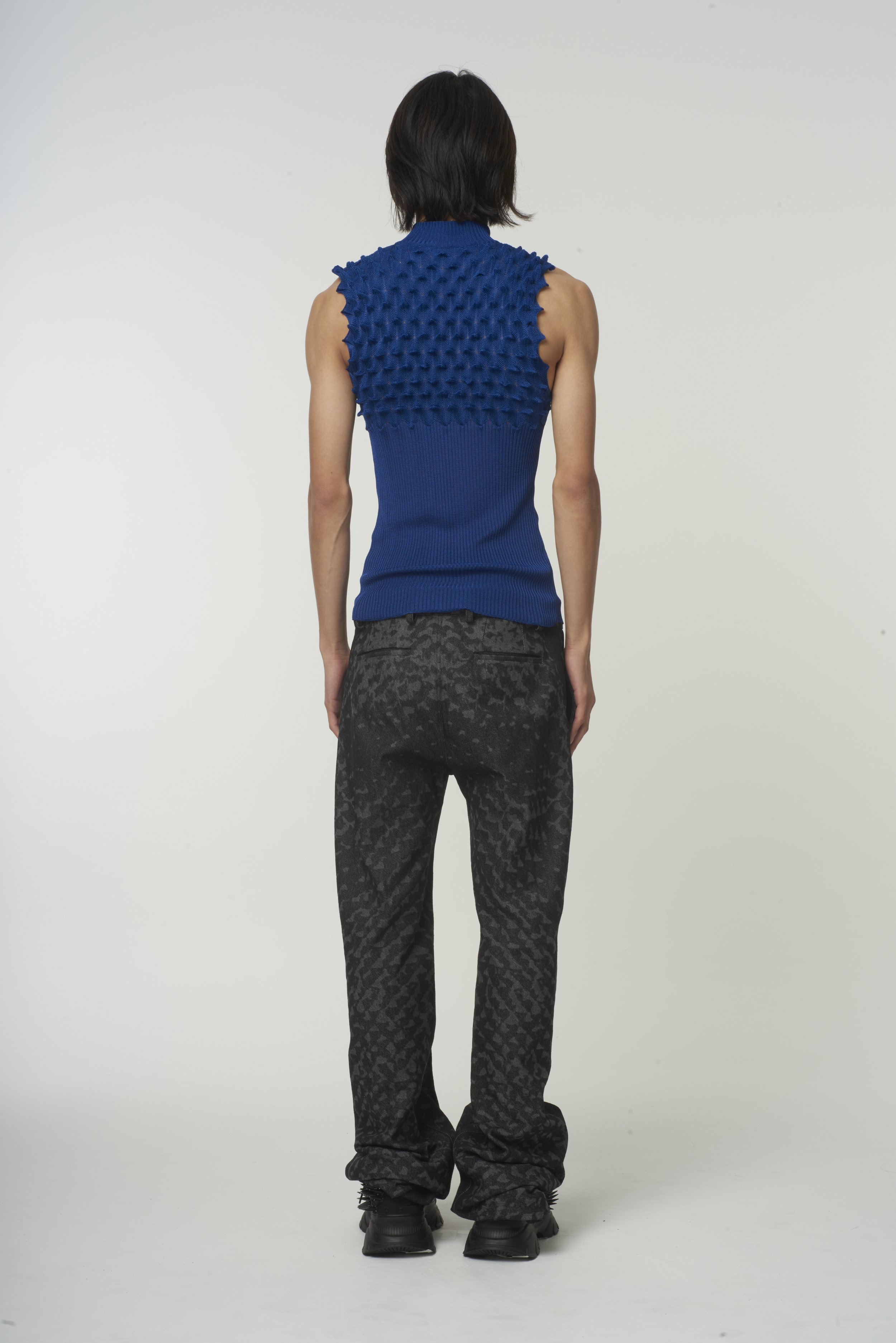 Chet Lo SS249903.jpg