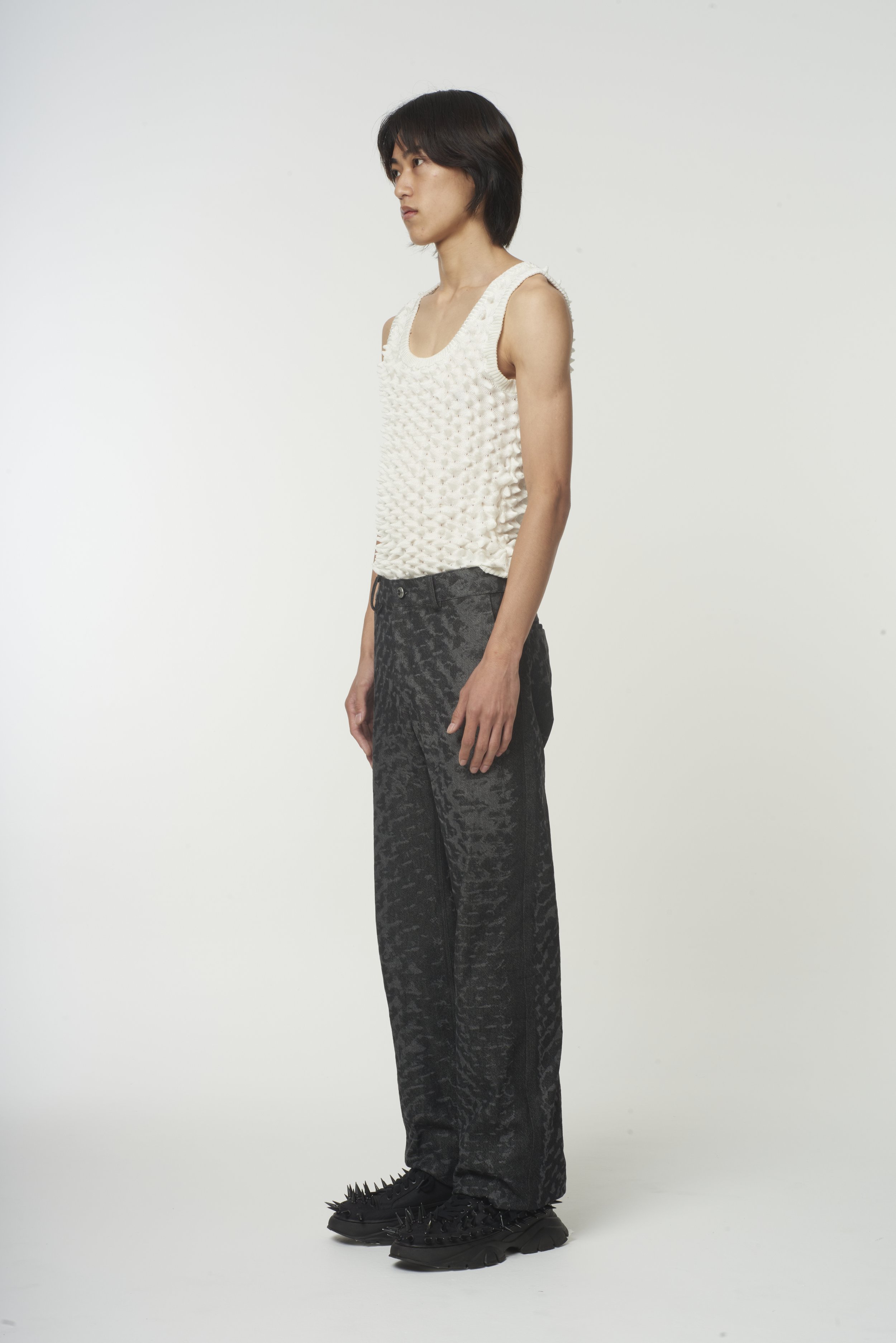 Chet Lo SS249640.jpg