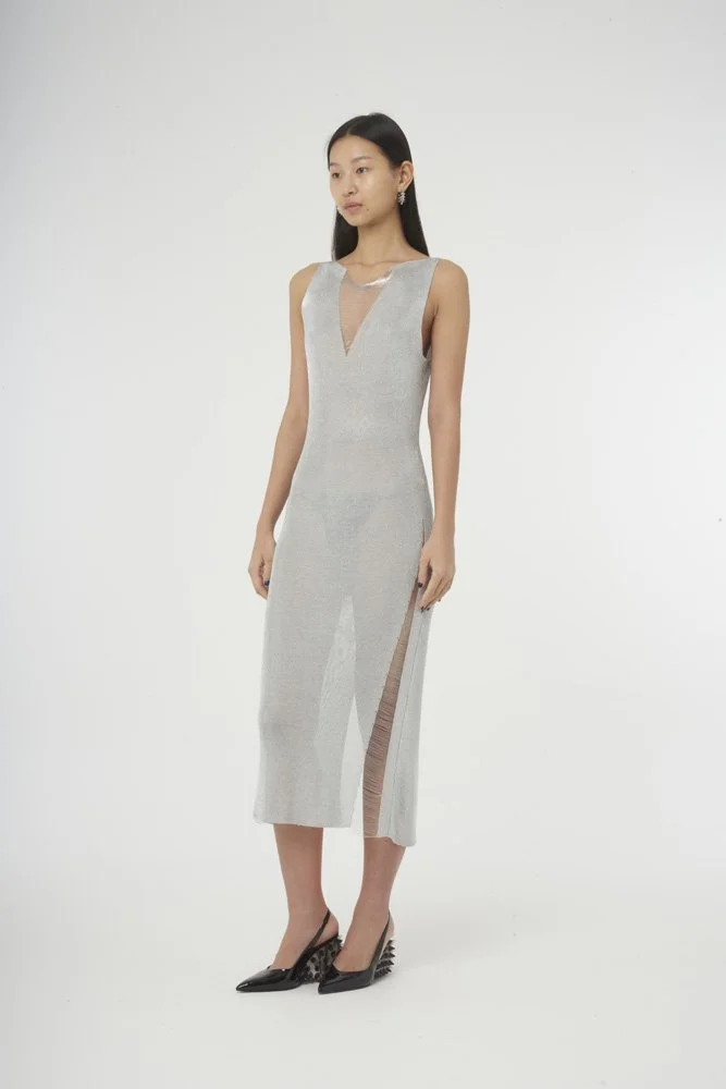 Chet Lo AW2411403.jpg