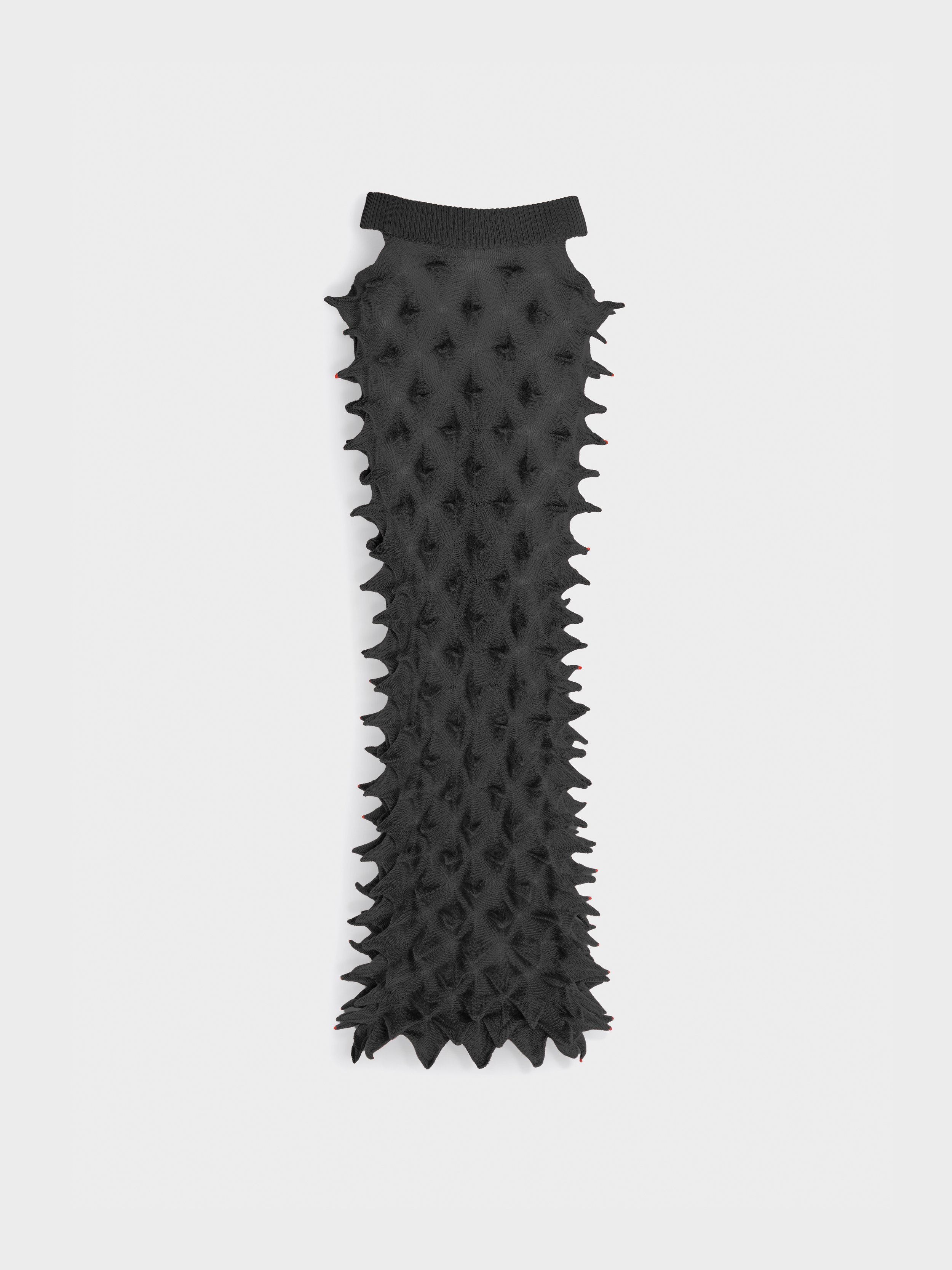 2024-L2-CK20-SS24CL005RED-08-1 BLACK.jpg
