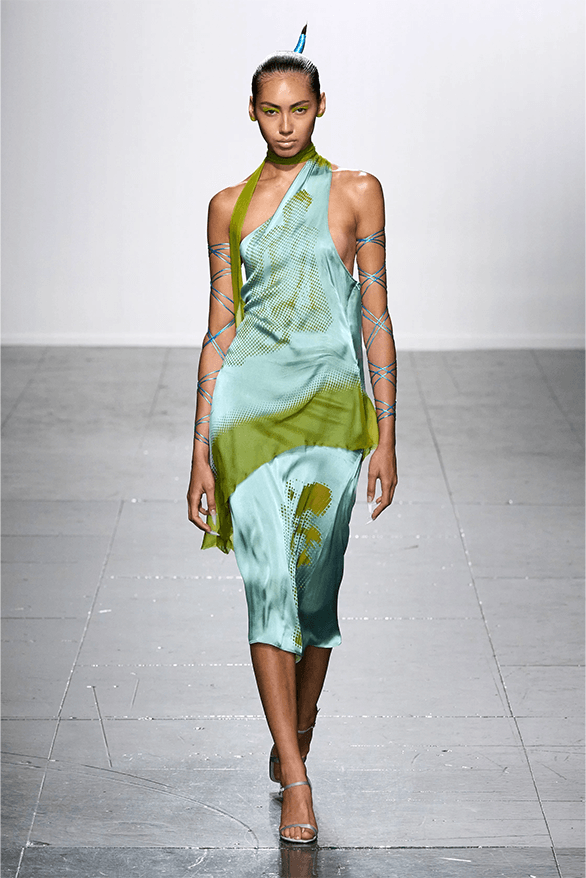https---hypebeast.com-image-2023-09-chet-lo-spring-summer-2024-menswear-womenswear-london-fashion-week-runway-interview-02-2.png