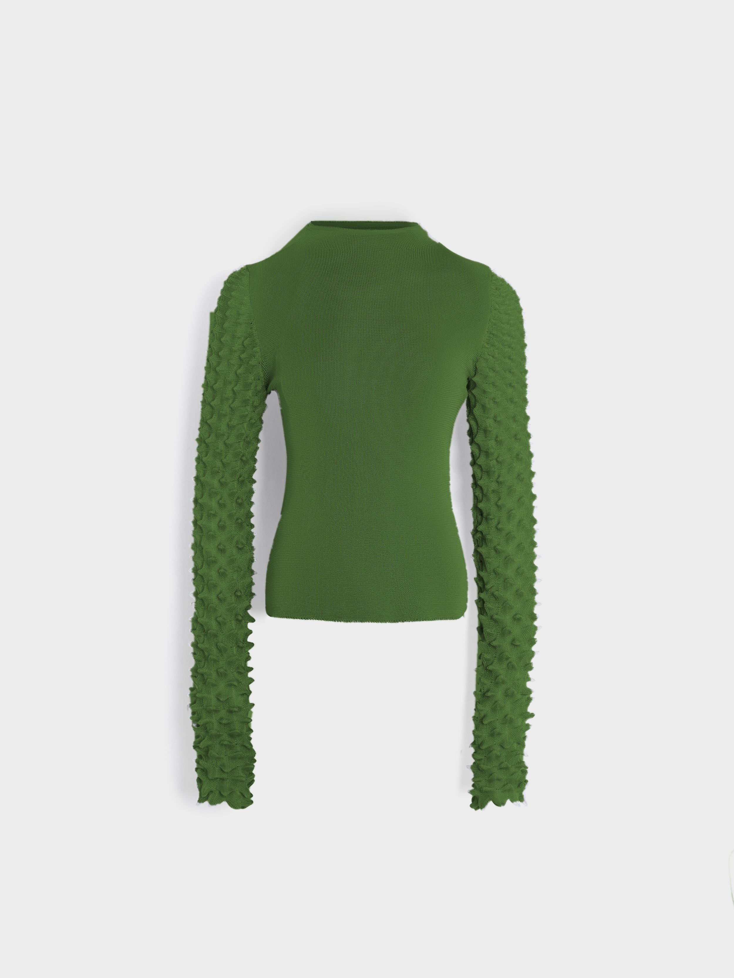 2024-L2-CK13-SS24CL011BLA-04-1 EMERALD.jpg