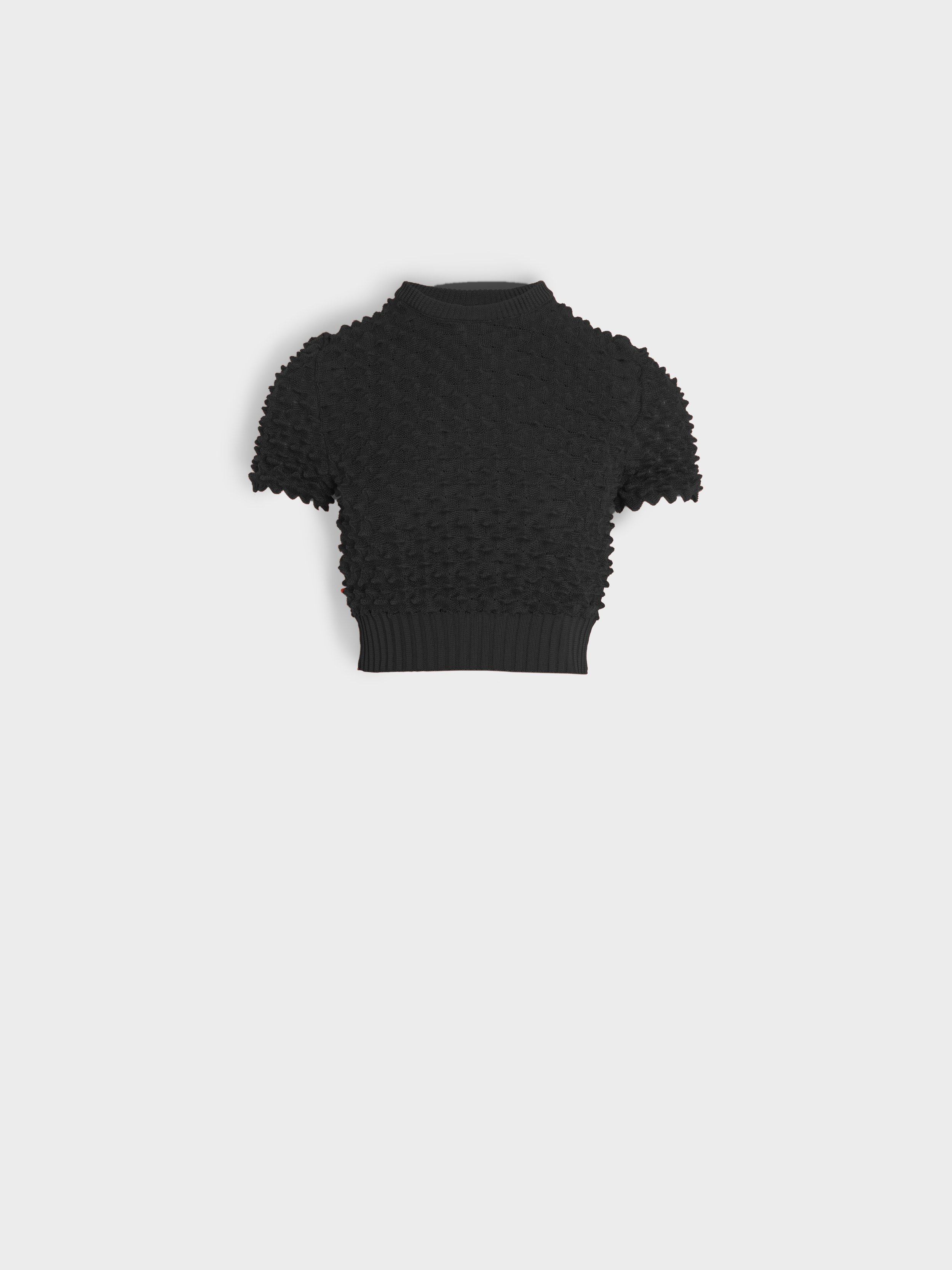 2024-L2-CK13-SS24CL025Black-08-1 copy.jpg