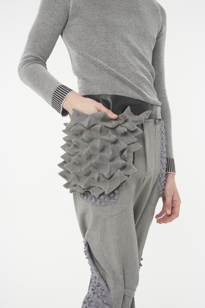 Chet Lo AW2411629.jpg