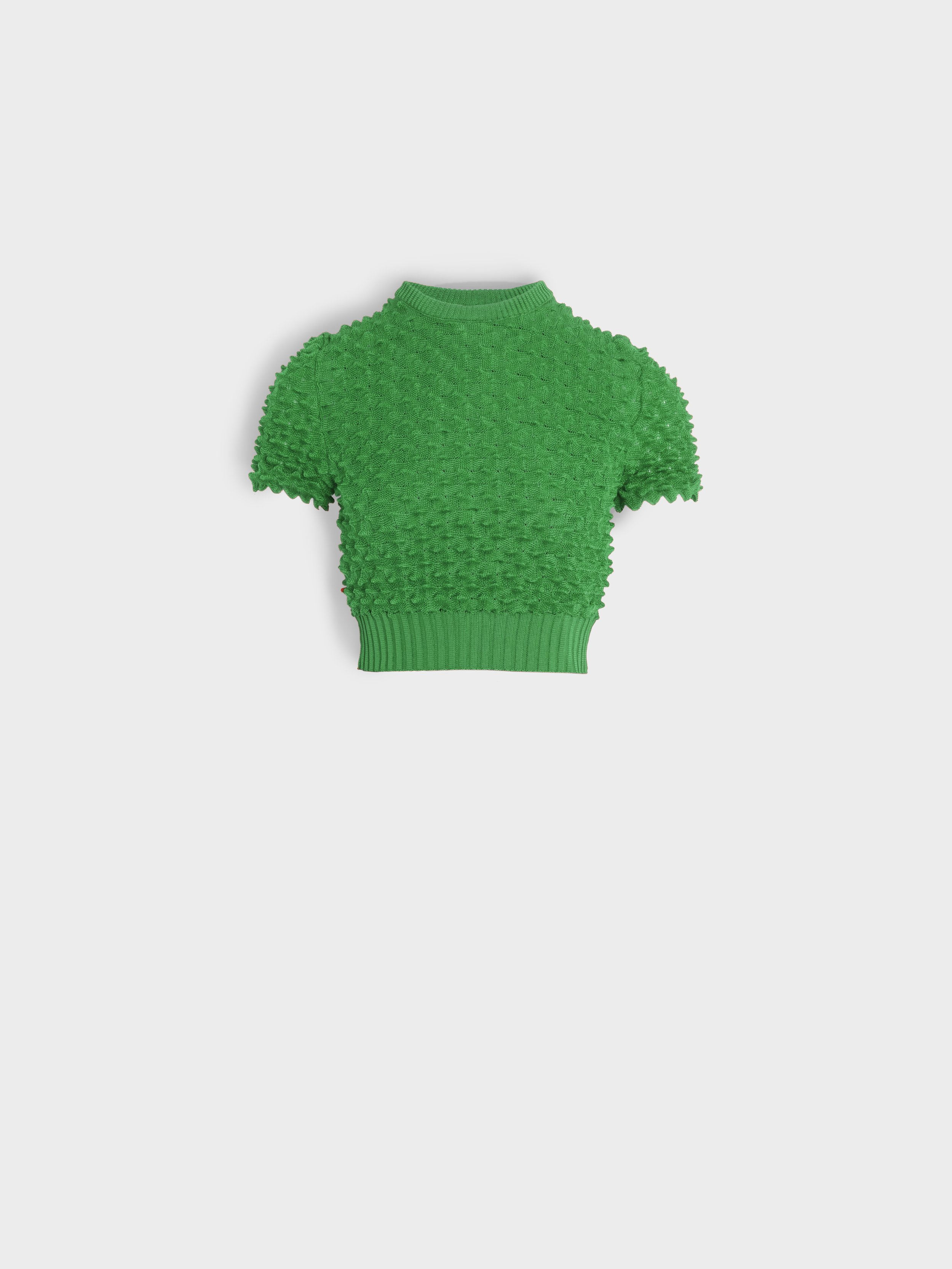 2024-L2-CK13-SS24CL025emerald-08-1 copy.jpg