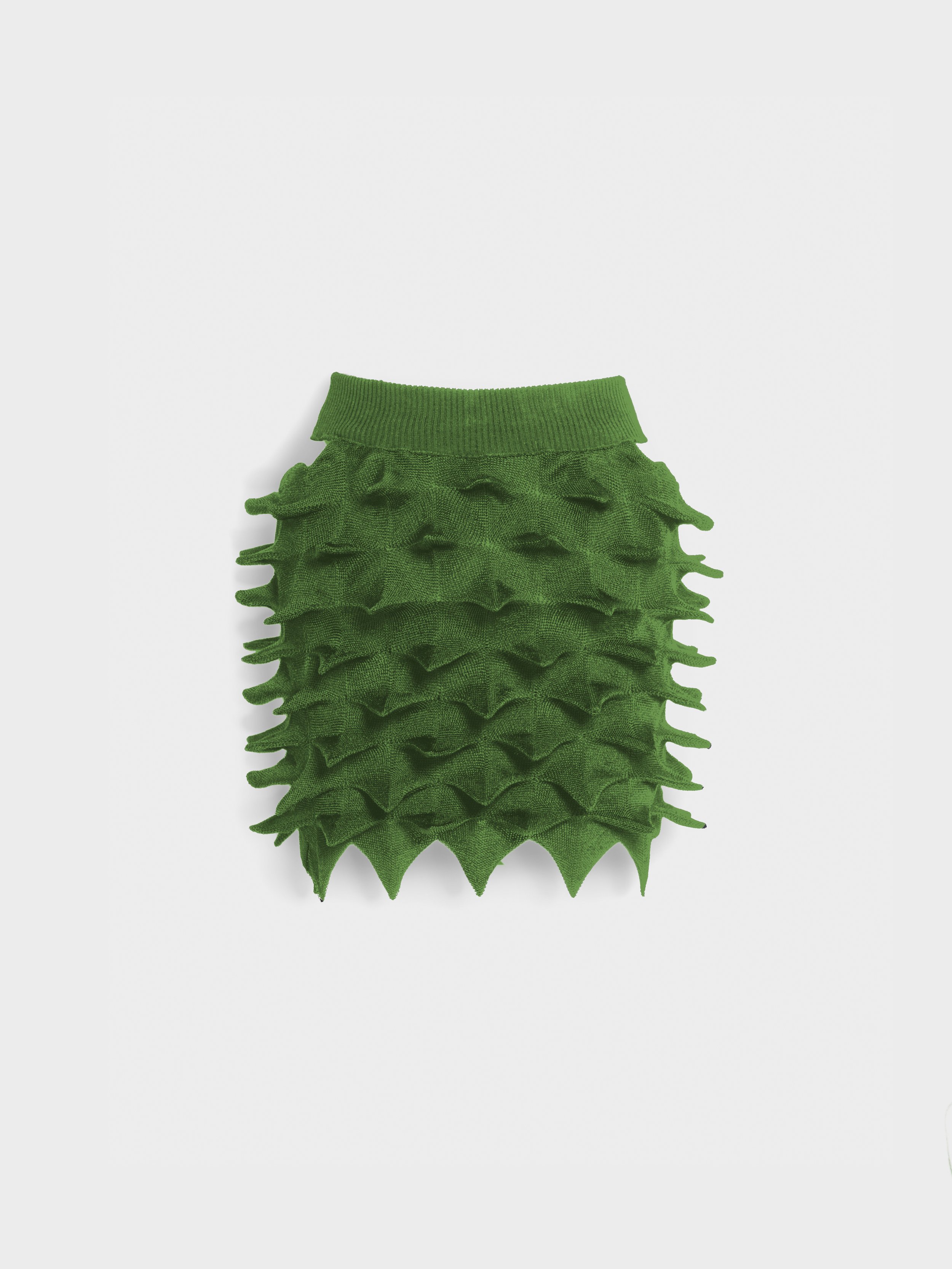 2024-L2-CK20-SS24CL015BLA-01-1 GREEN.jpg