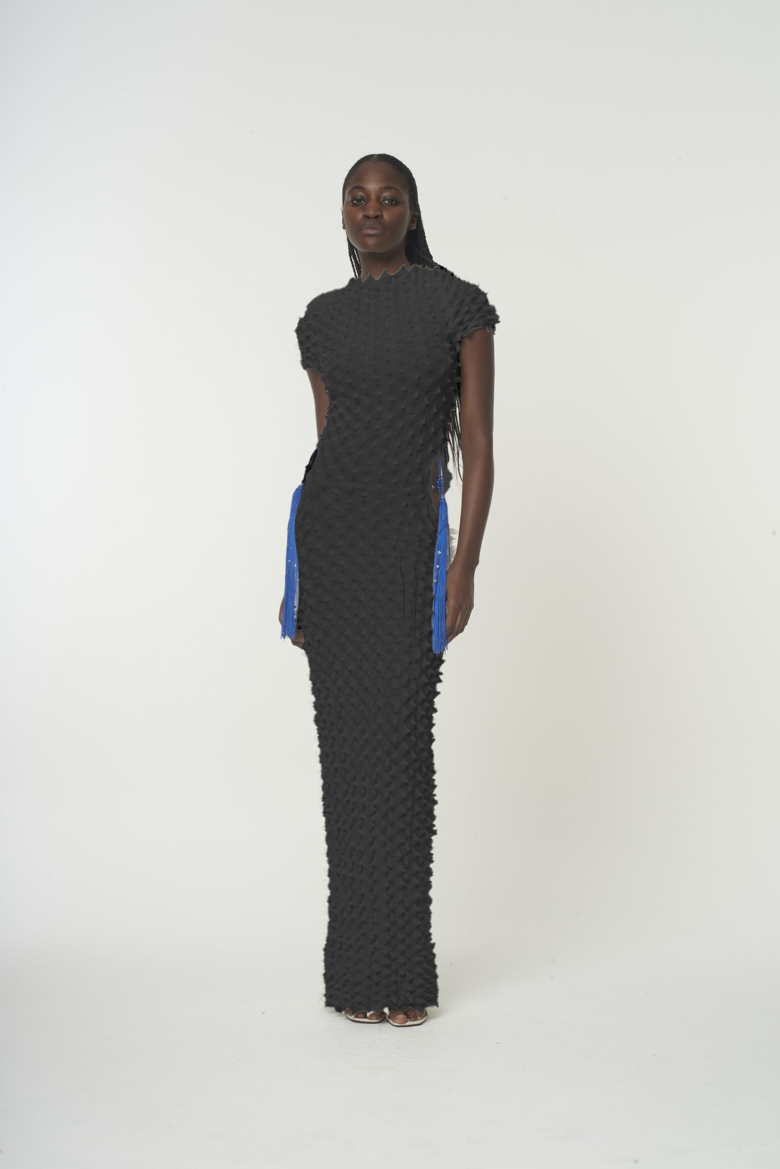 Chet Lo SS2410160 black.jpg