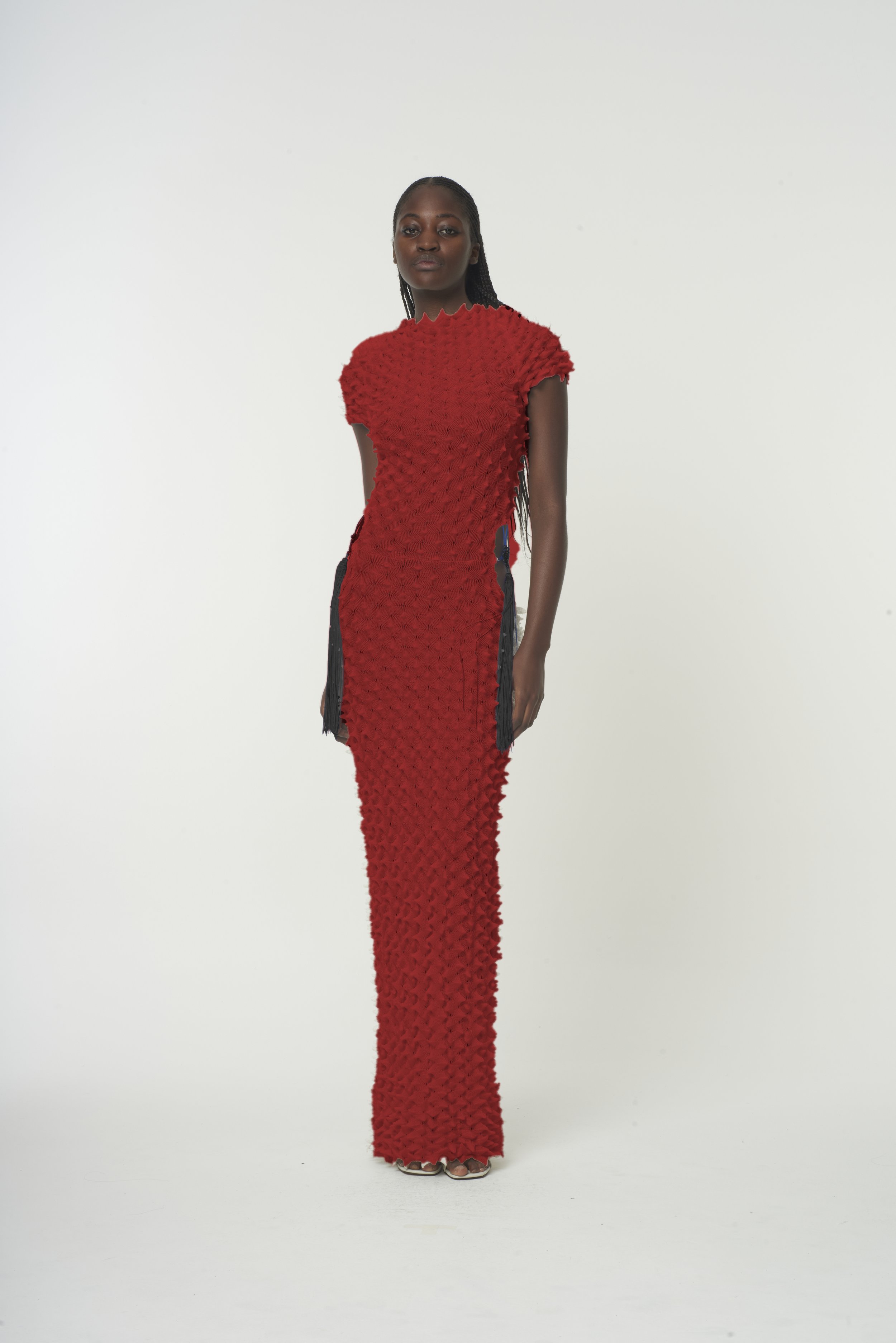 Chet Lo SS2410160 red.jpg