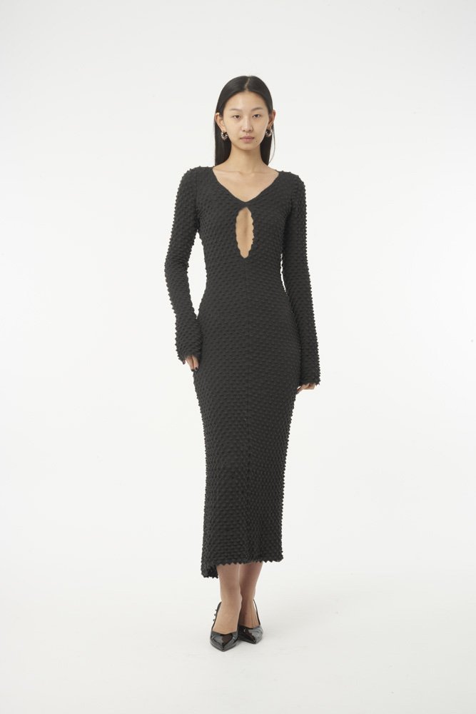 Chet Lo AW2411504 Grey.jpg