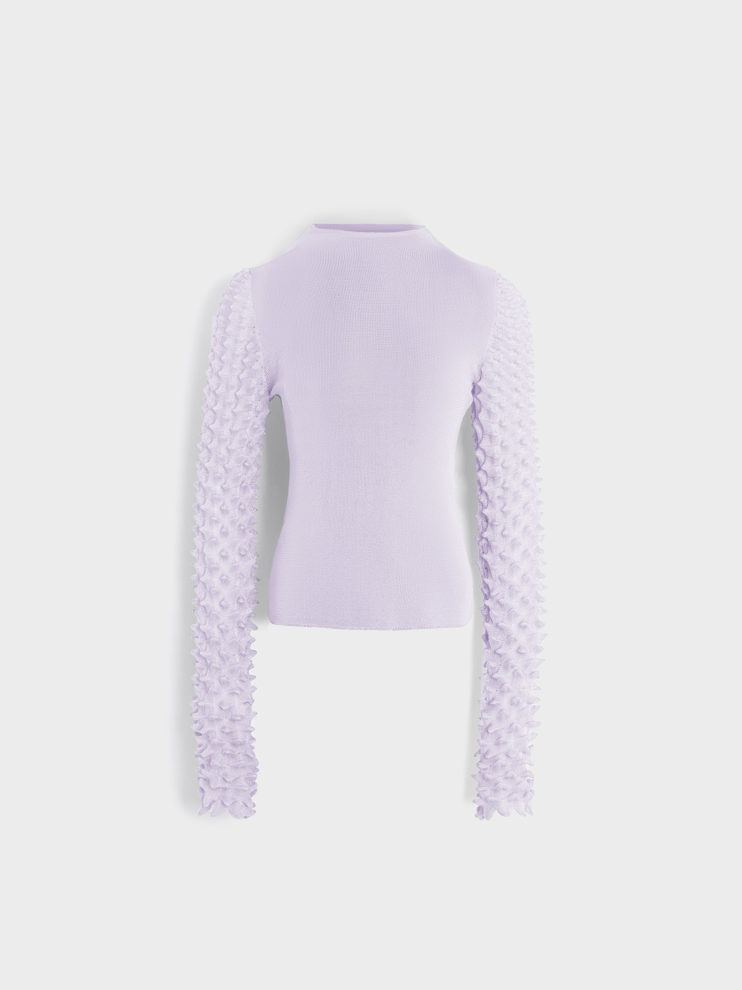 2024-L2-CK13-SS24CL011BLA-04-1 LILAC.jpg