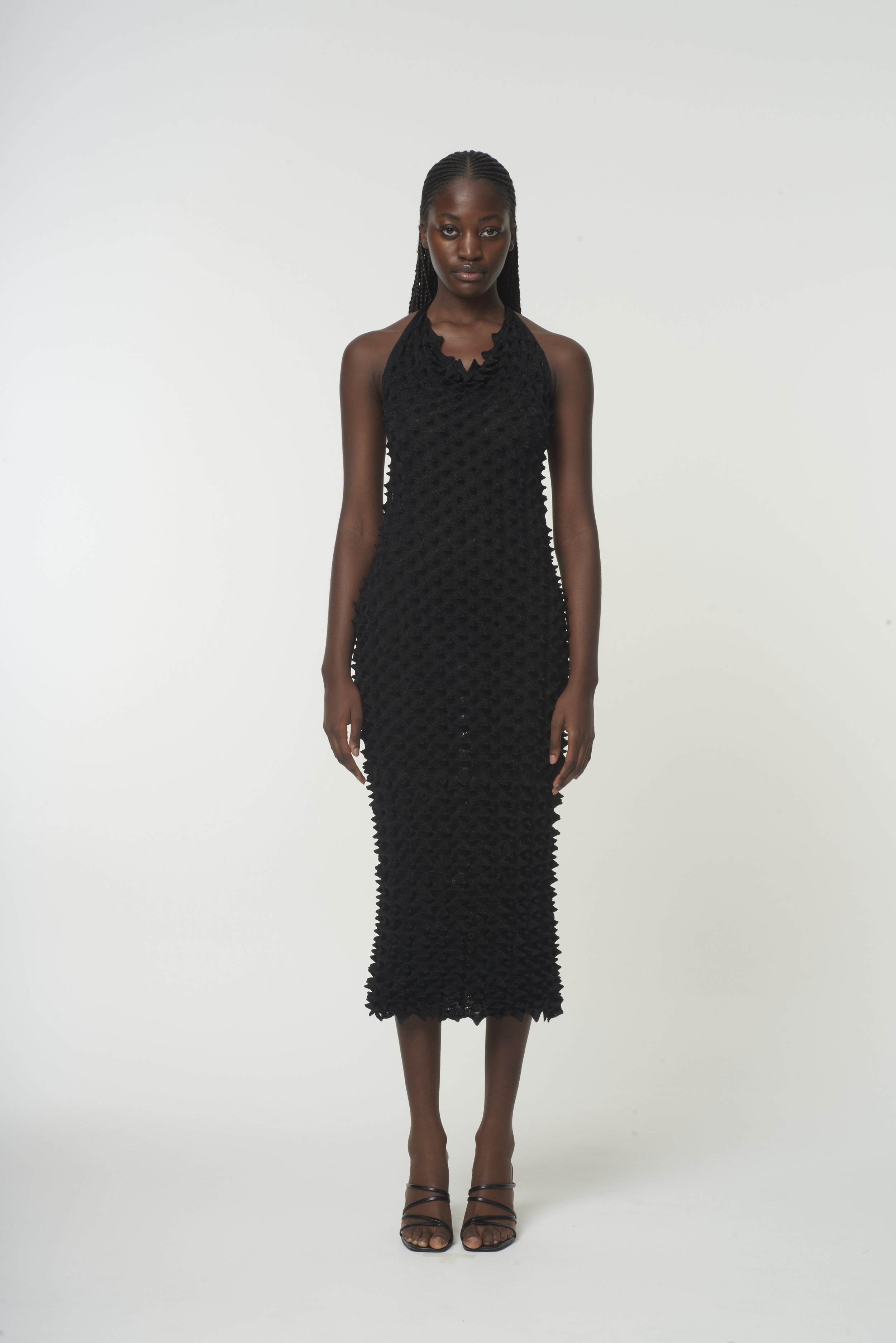 Chet Lo SS249652.jpg