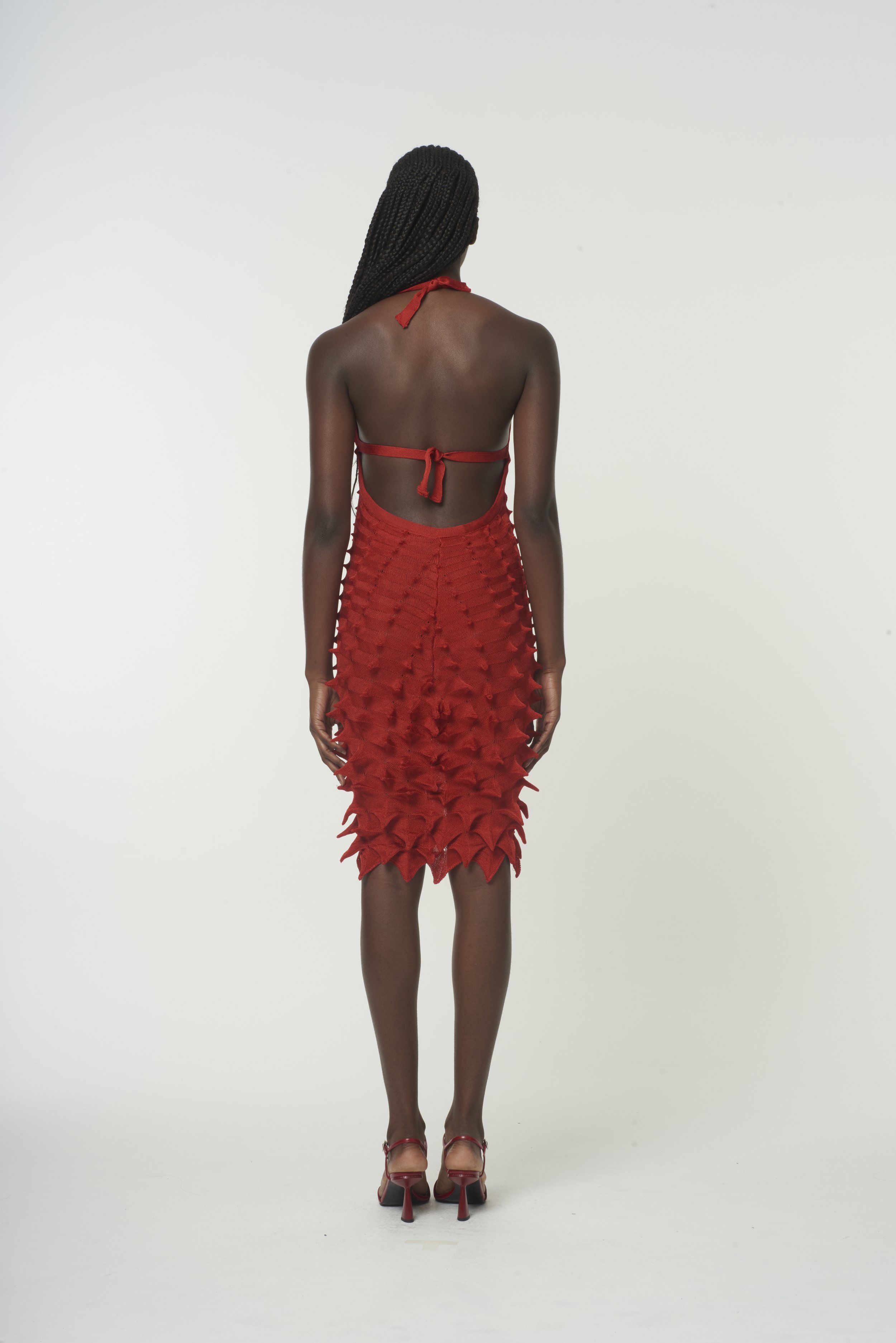 Chet Lo SS2410123.jpg