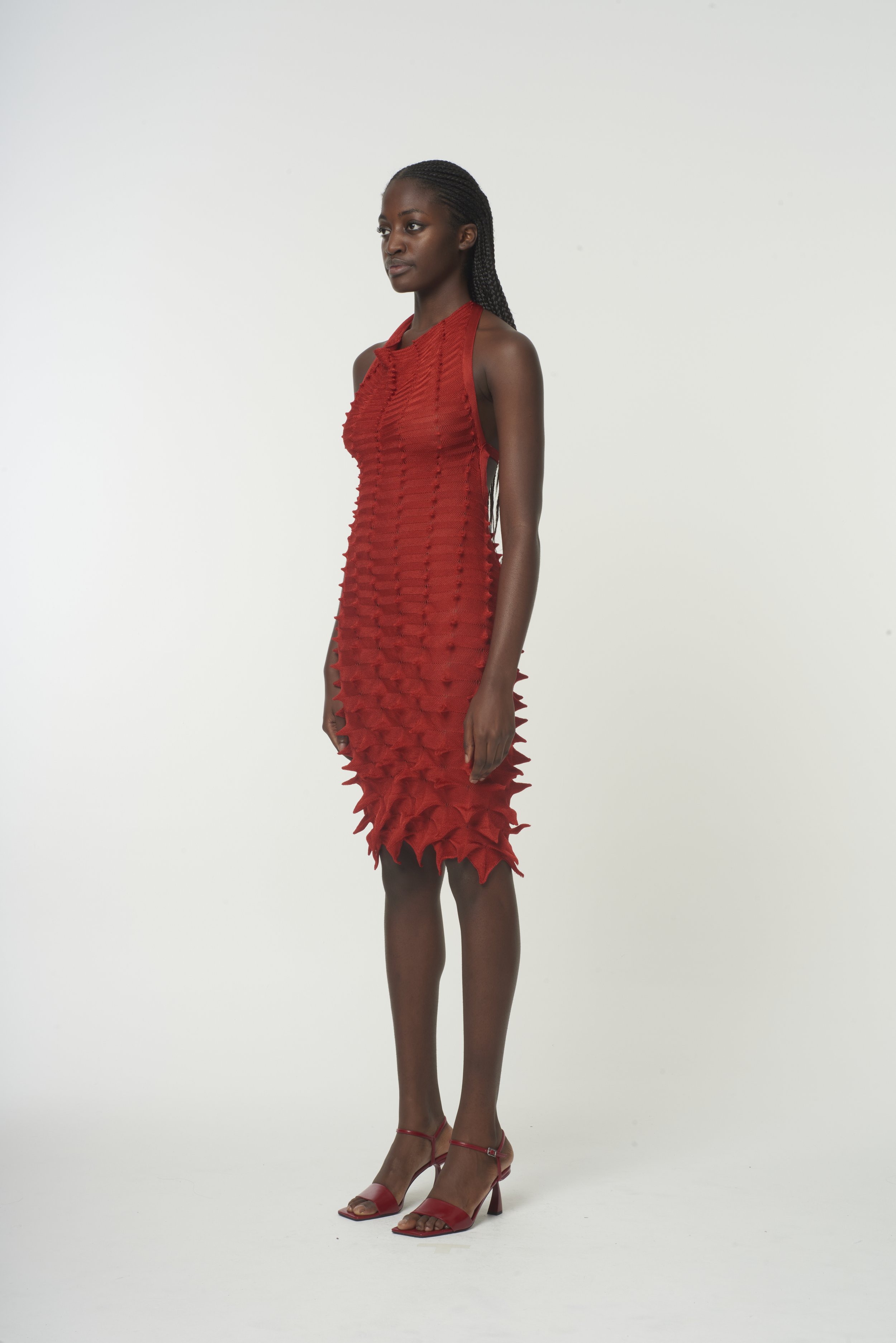 Chet Lo SS2410121.jpg