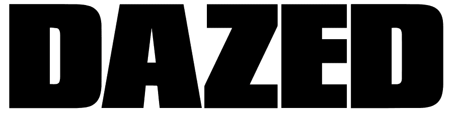 Dazed Magazine — ChetLo