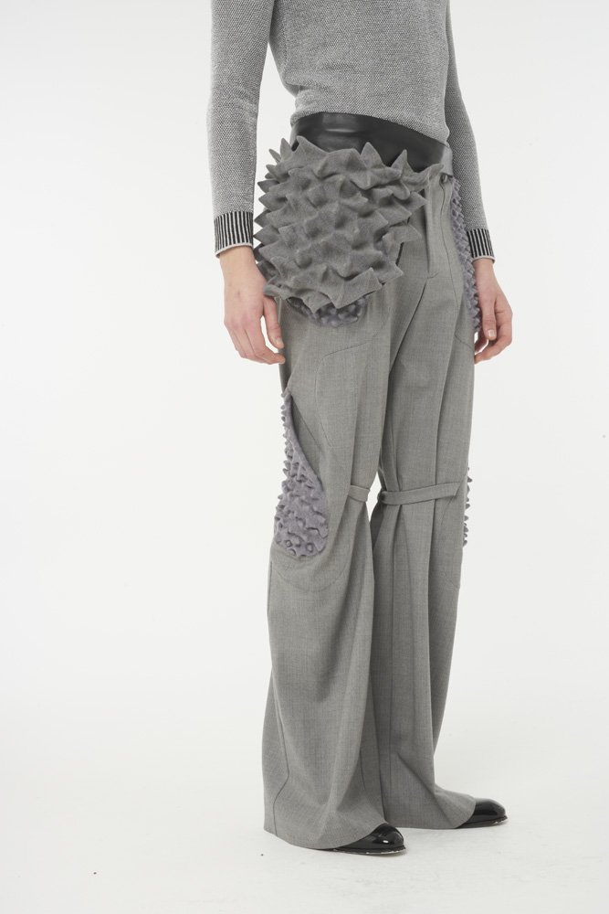 Chet Lo AW2411627.jpg