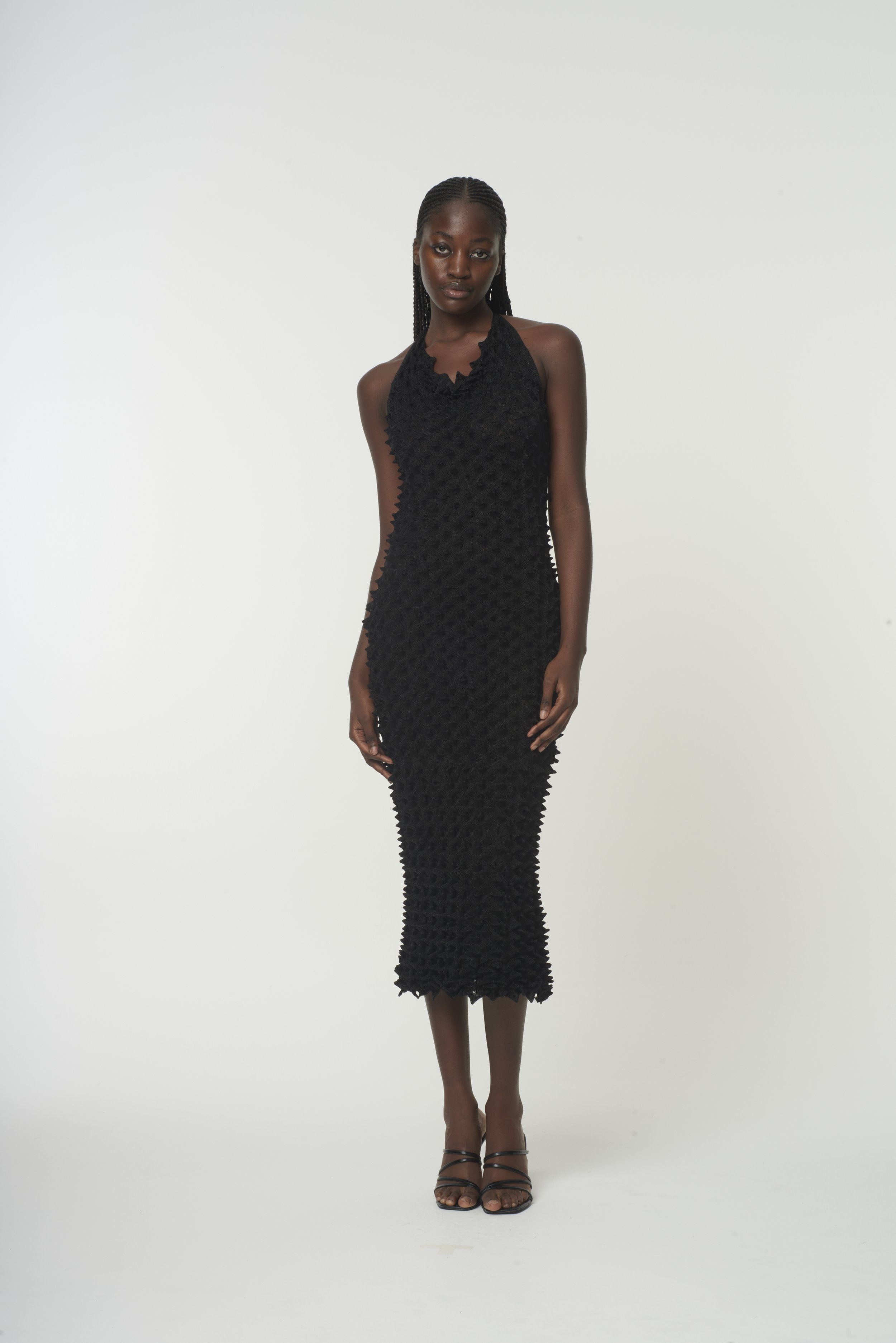Chet Lo SS249657.jpg
