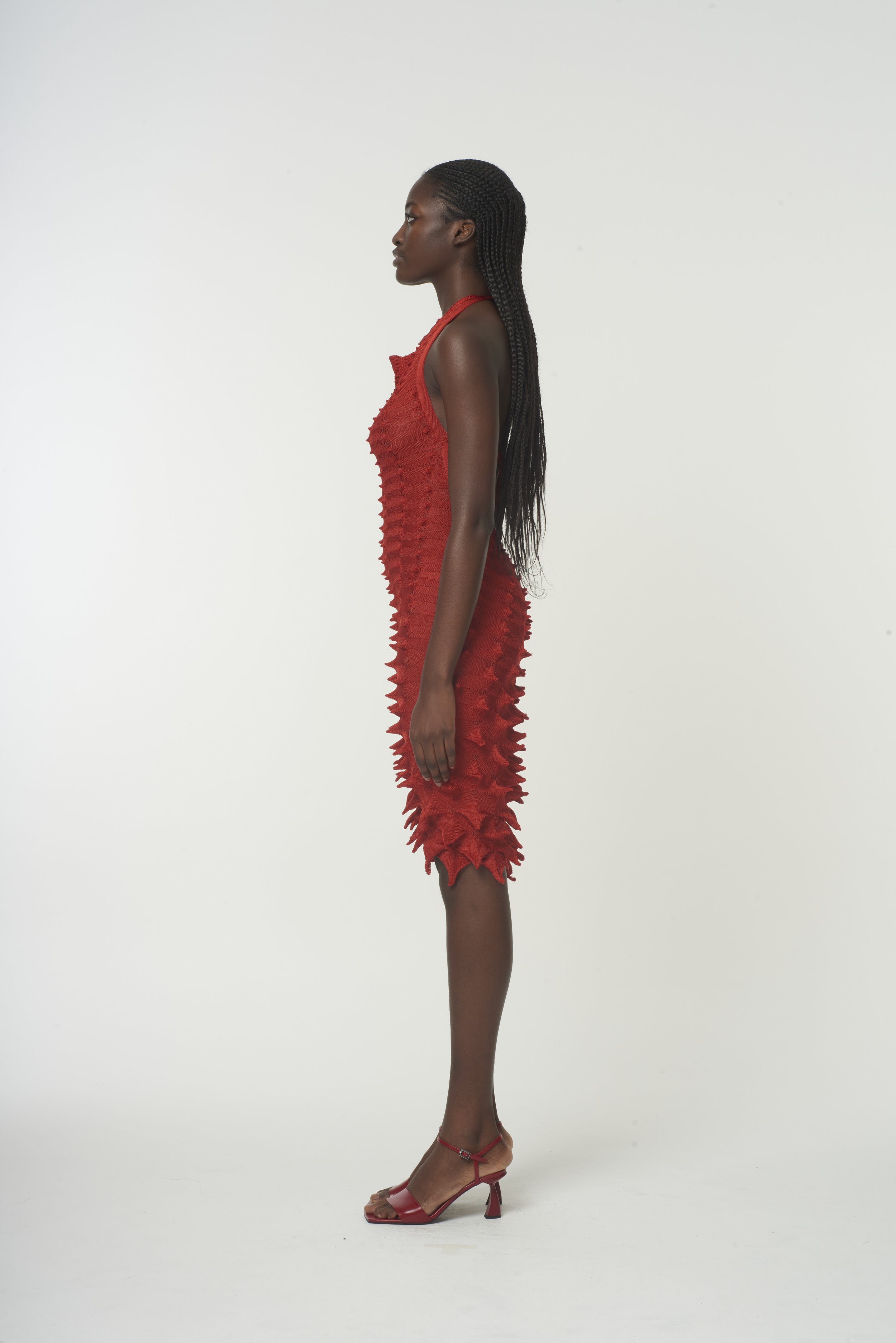 Chet Lo SS2410122.jpg